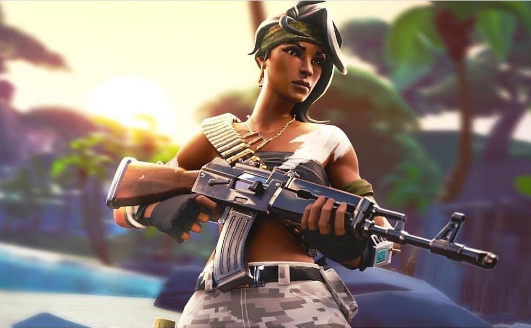 freetoedit #fortnite #thumbnail #remixed fortnite