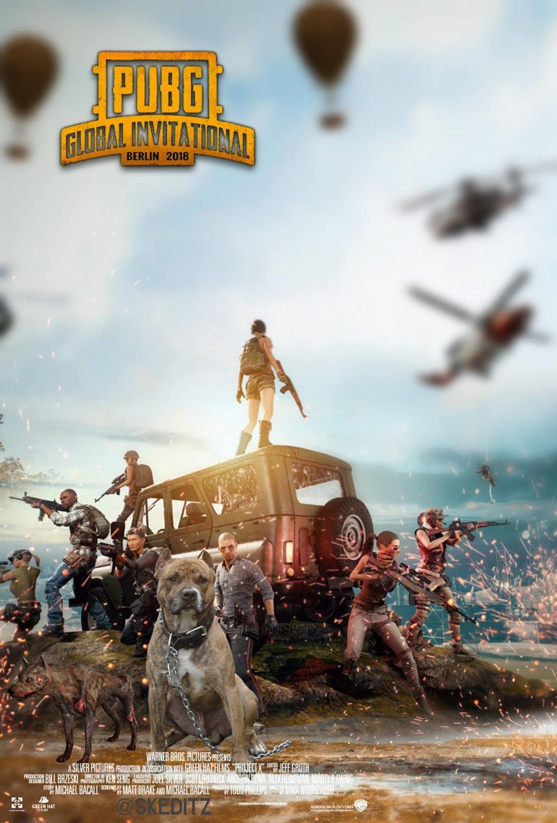 Pubg photo editing background HD download Amit editing. New background image, Love background image, Best background image