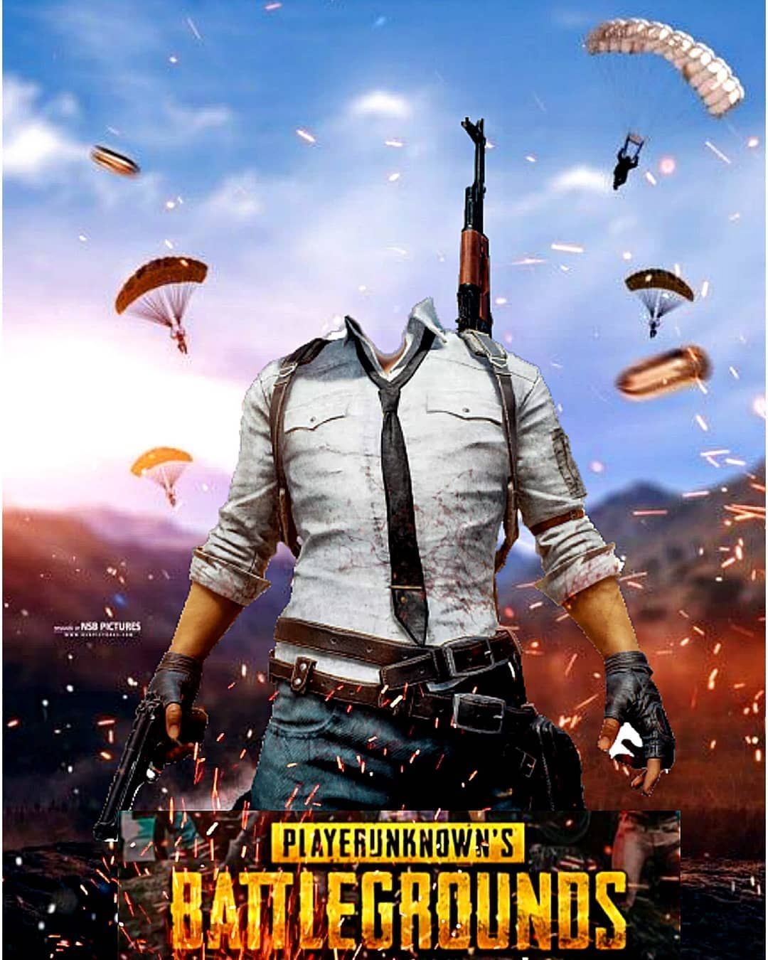 Featured image of post Editing Png Background Hd Pubg : Hey guyz welcome back to nsb pictures.