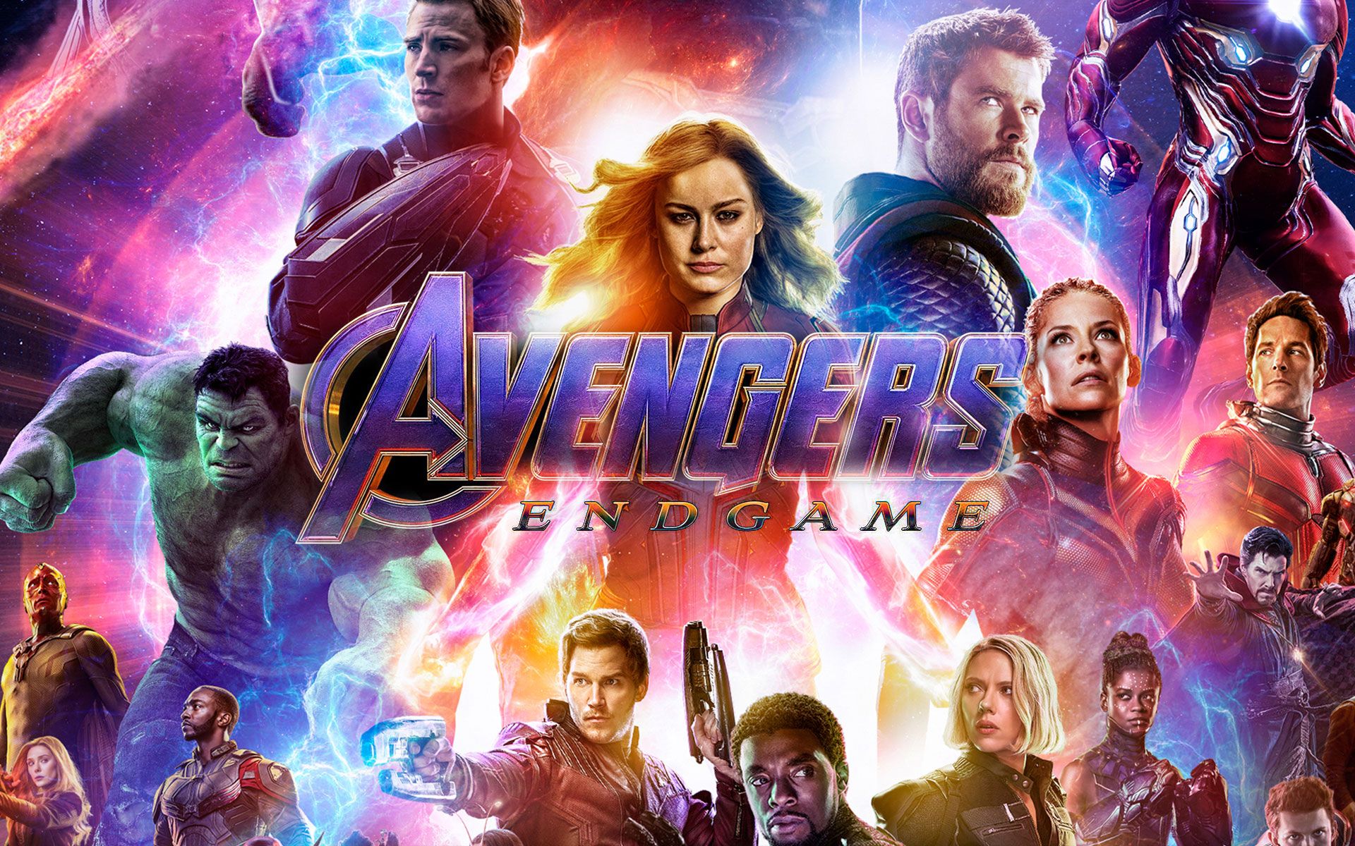 Постеры 2019. Постер "Avengers. Endgame". Мстители финал. Постер "Мстители". Постер "Мстители. Финал 2019".