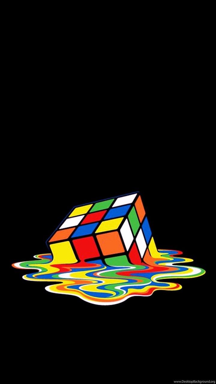 Share Your Amoled Wallpaper!, MotoX Desktop Background