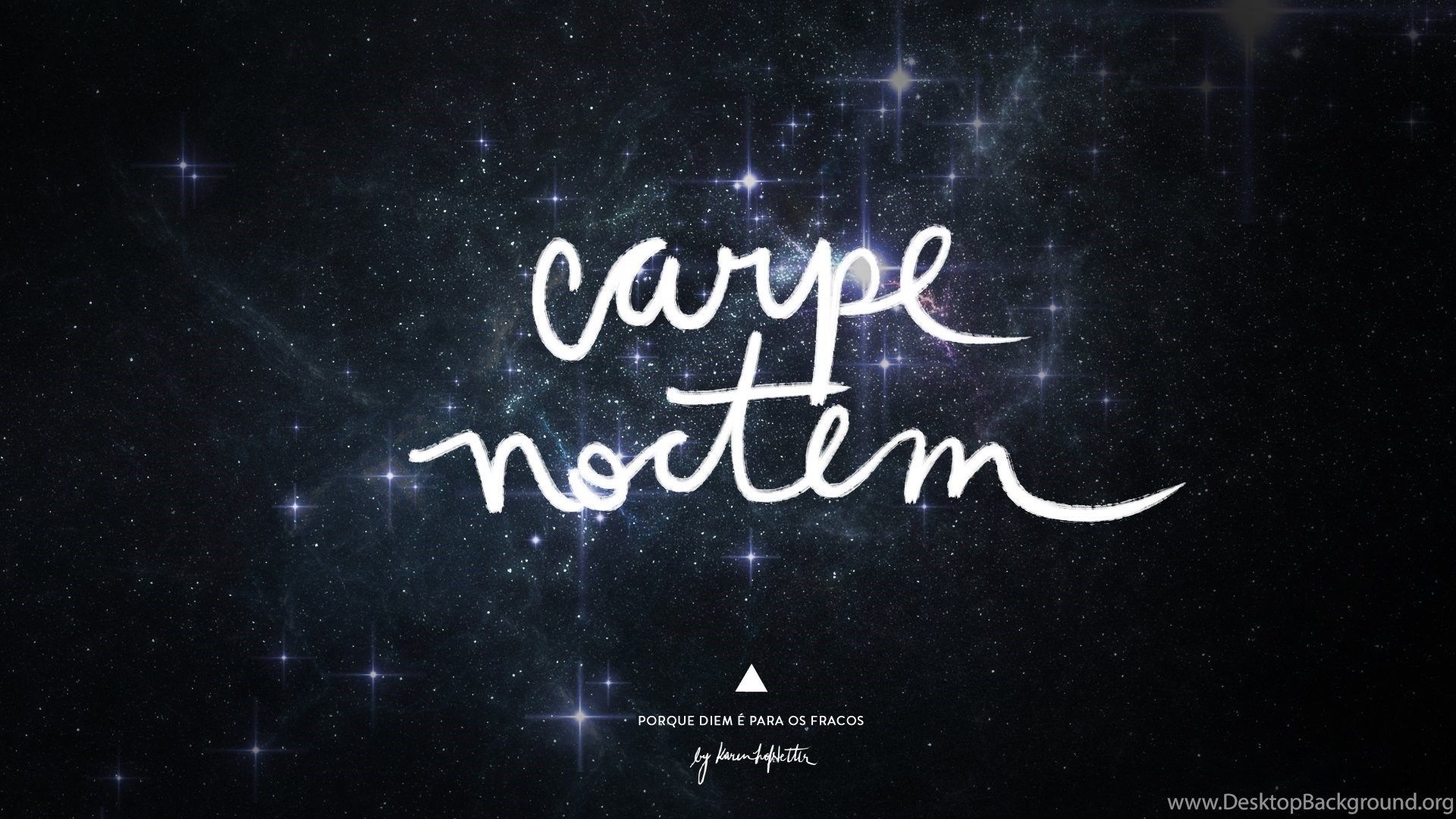 Carpe Diem Android Wallpapers - Wallpaper Cave