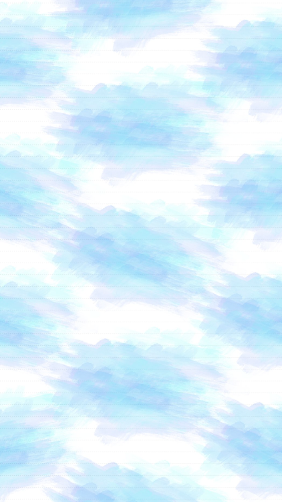 Breathtaking Diem Coin Market Cap Capture for Mobile Breathtaking Diem Coin Market Cap Capture for Mobile