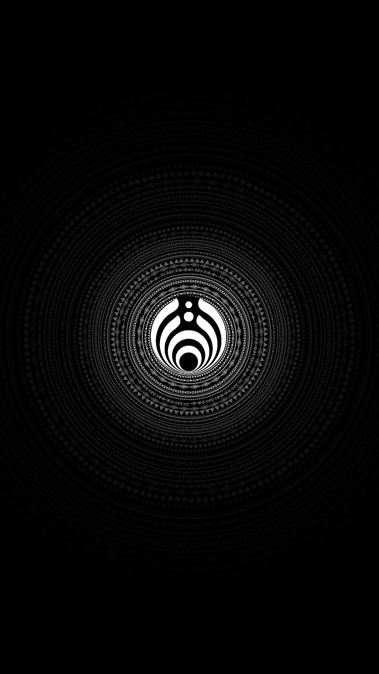 Bassnectar Phone Wallpapers - Wallpaper Cave