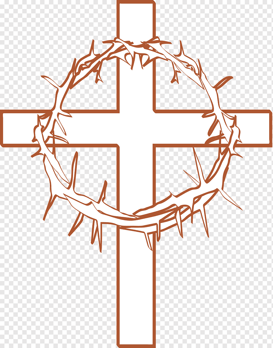Jesus Crown Of Thorns Desktop Wallpapers - Wallpaper Cave