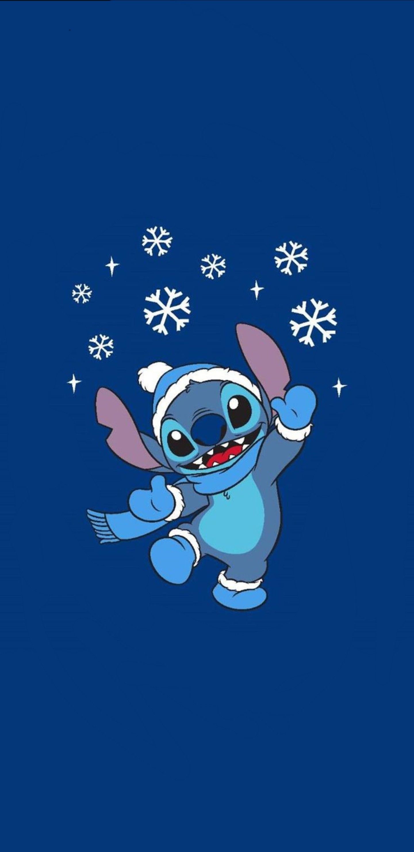  Stitch  Aesthetics  Wallpapers  Wallpaper  Cave