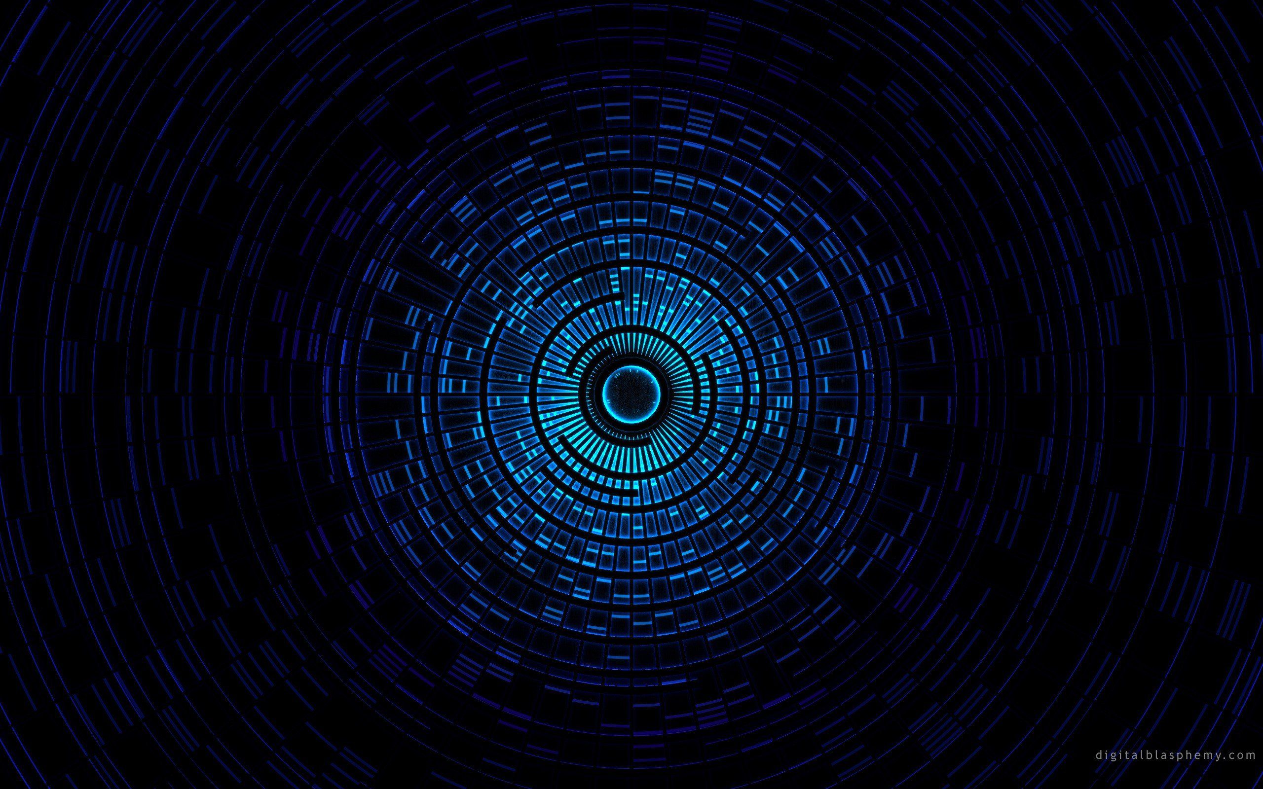 Quad HD Amoled Wallpaper 1440pD Android Wallpaper