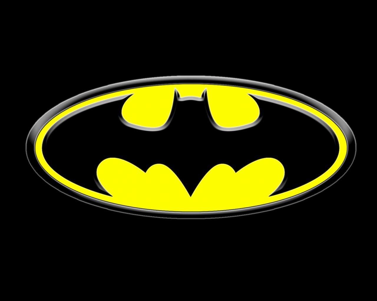 Free Batman Logo Wallpaper, Download Free Clip Art, Free Clip Art