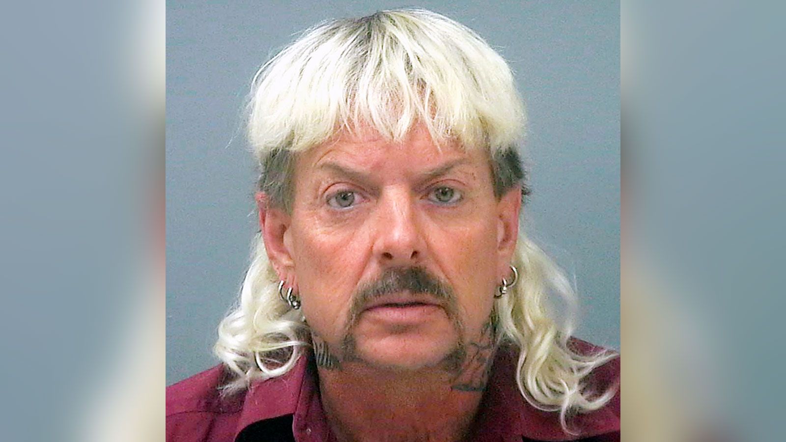 Joe Exotic Wallpapers Wallpaper Cave