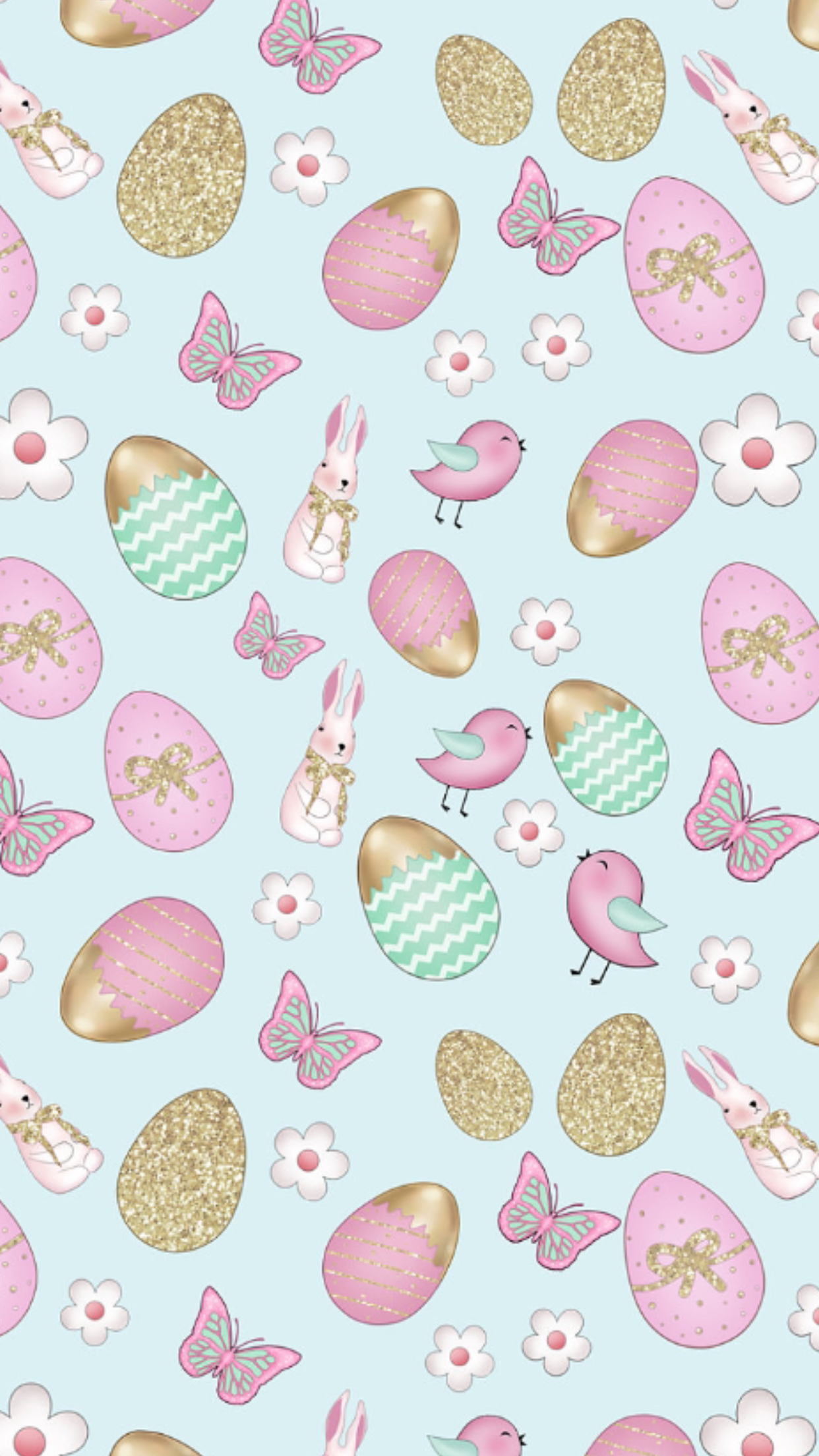 Wallpaper. Easter wallpaper, Happy easter wallpaper, Easter