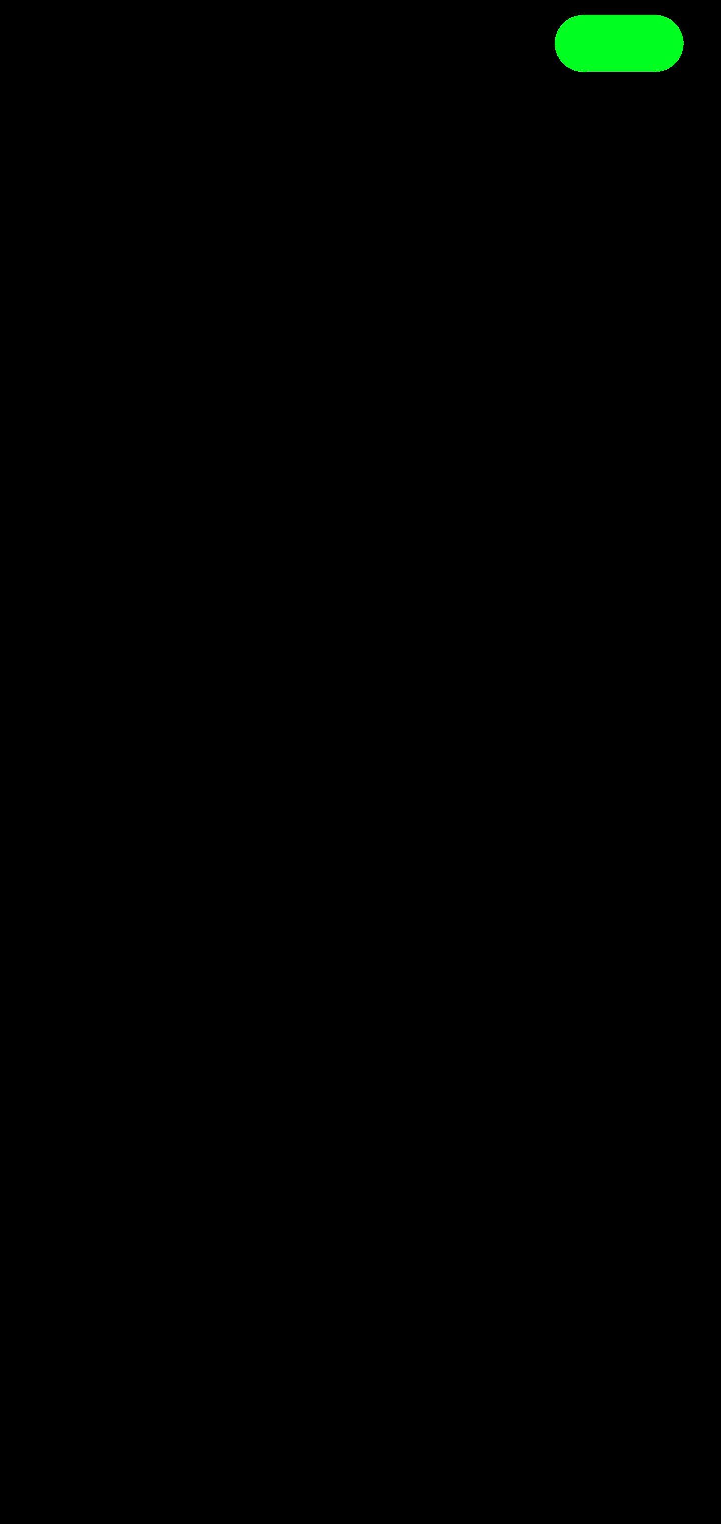AMOLED S10 SCutout