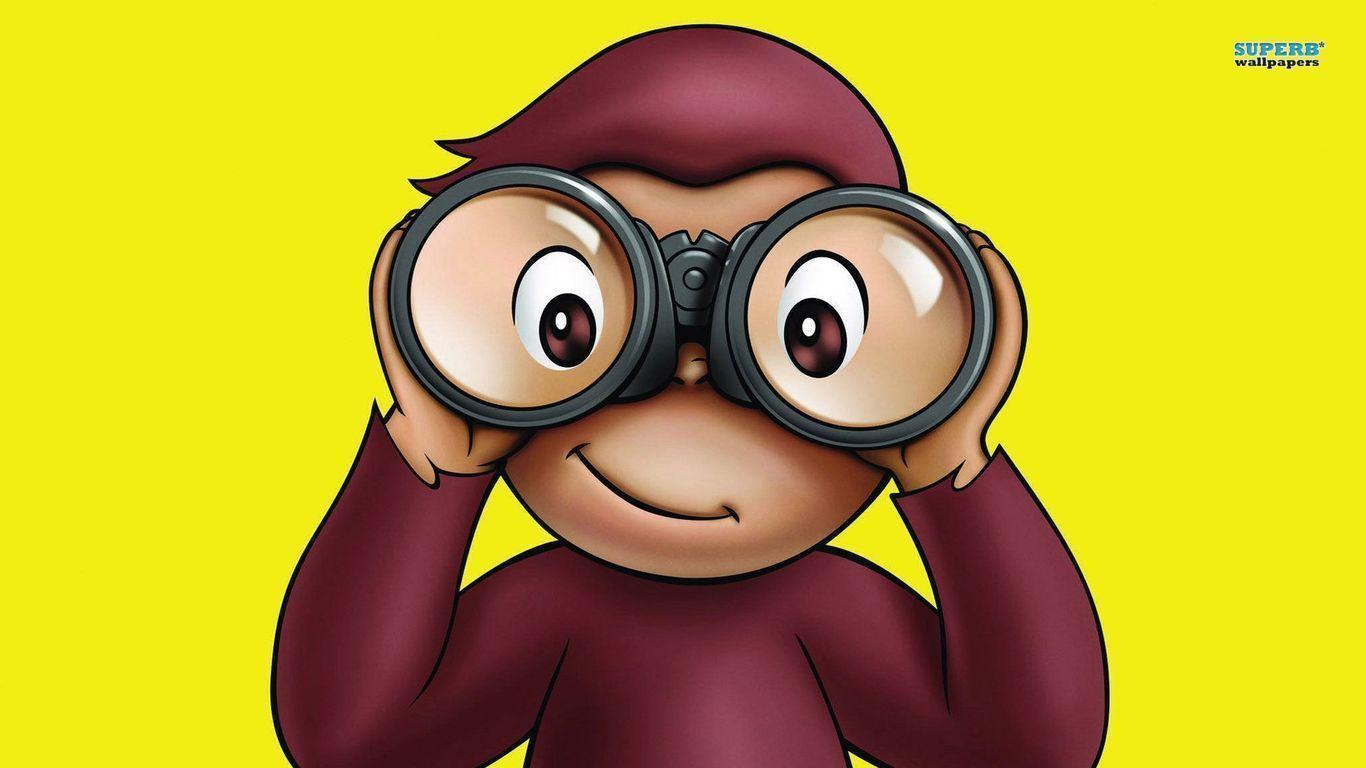100,000 Monkey cartoon Vector Images | Depositphotos