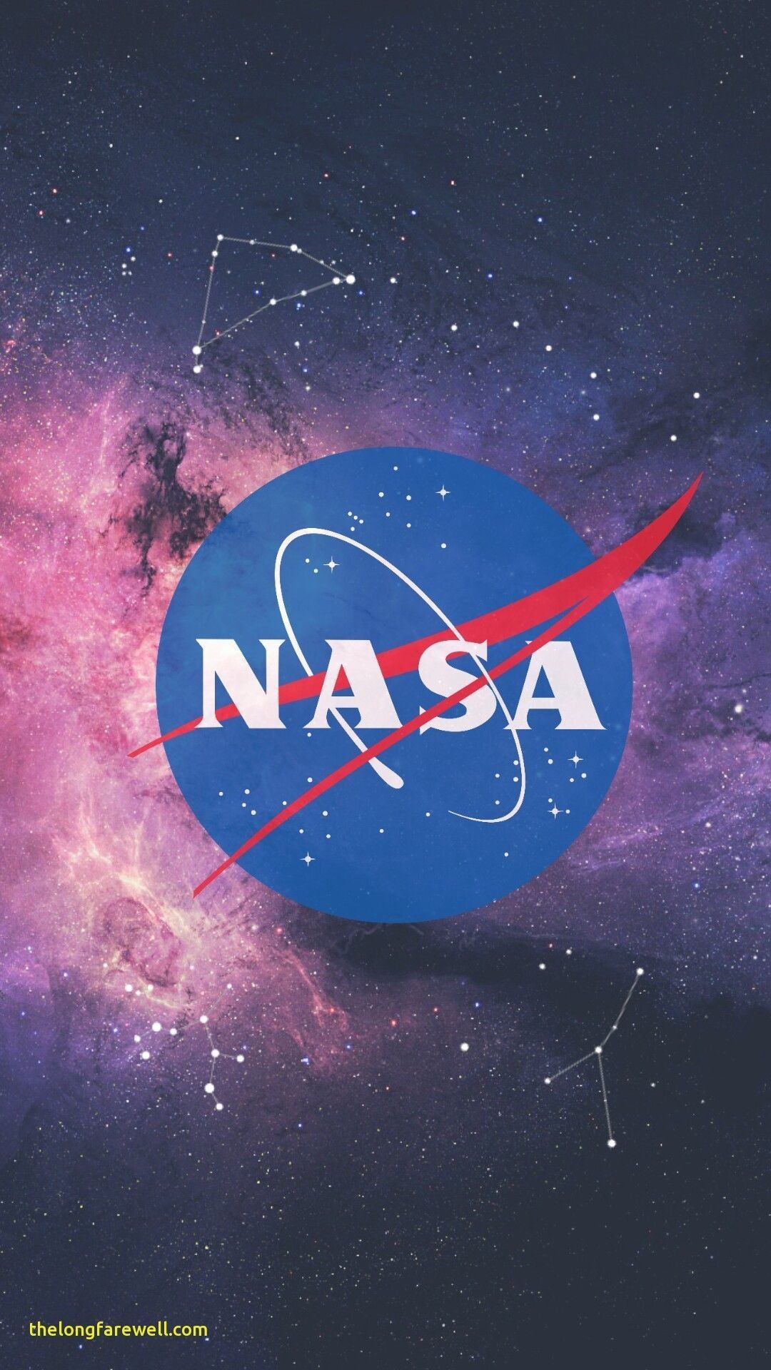 Find this Pin and more on Wallpaper by Idilkrbyk. Nasa