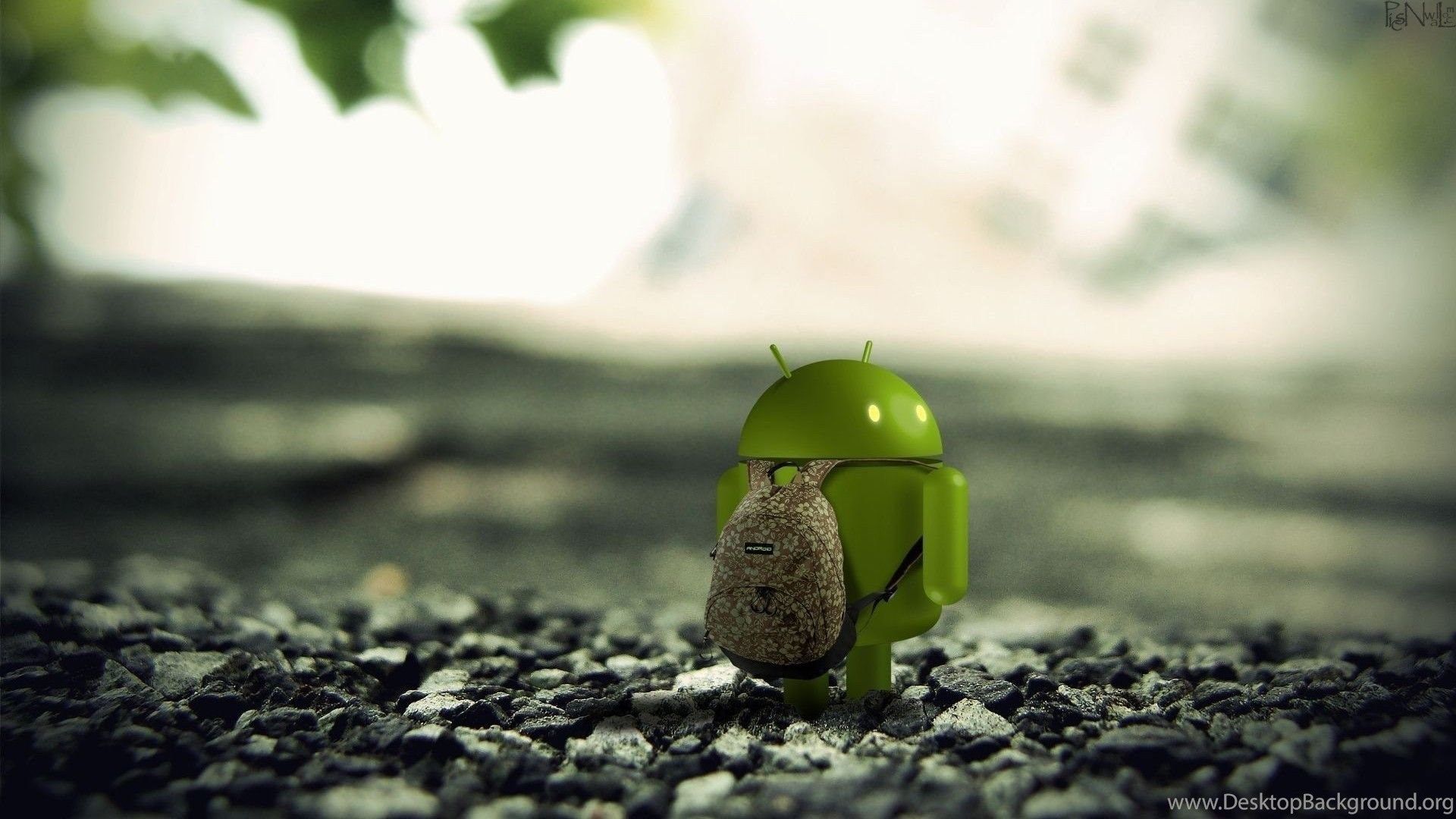 Android Wallpaper HD 1080p HD Wallpaper Background Of Your