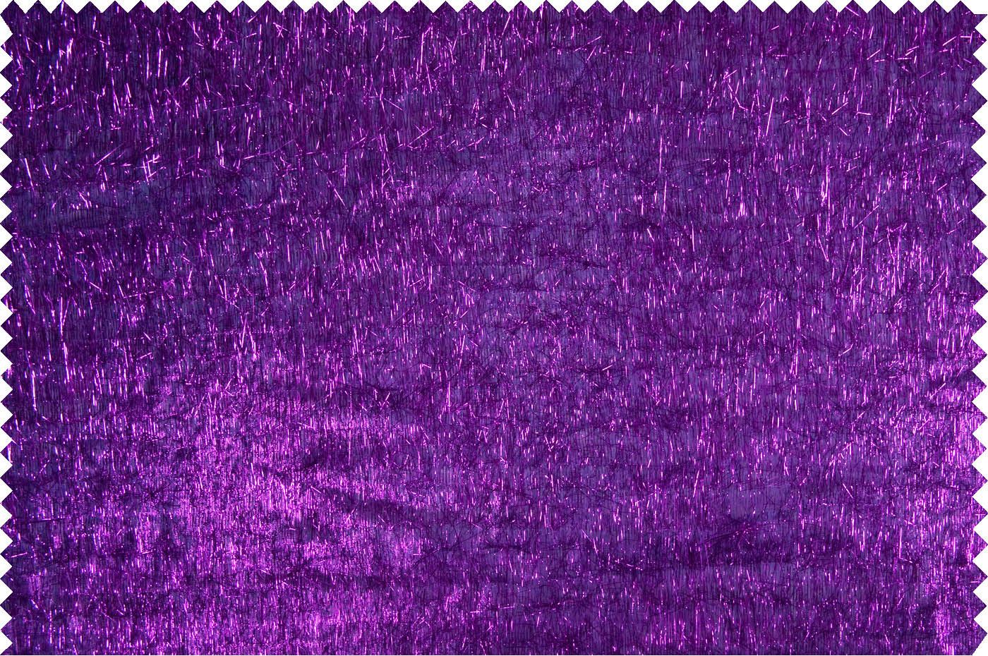 Free download Solid Lavender Background wallpaper wallpaper HD