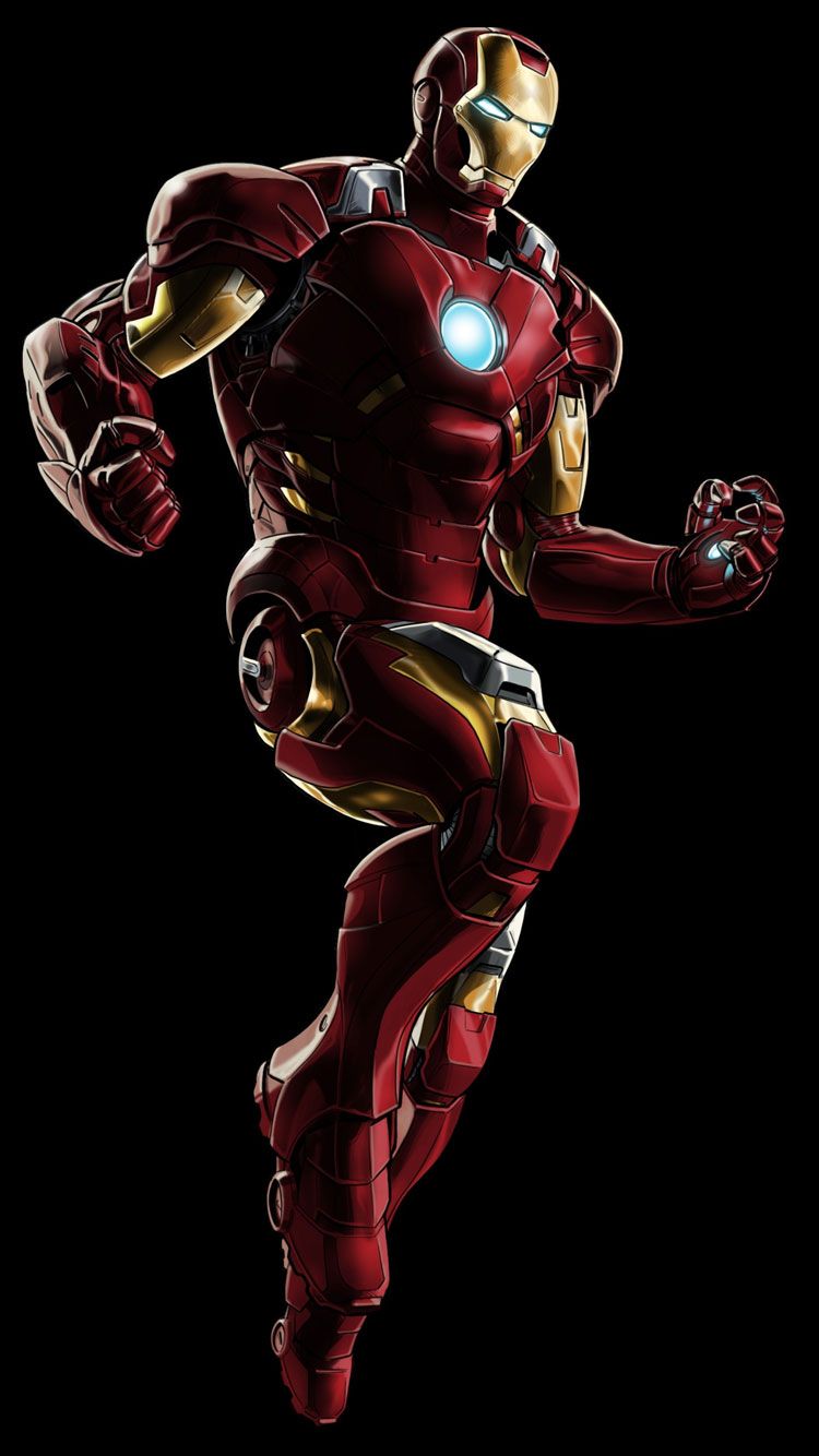 Fresh Best Cool iPhone 7 Wallpaper & Background in HD Quality