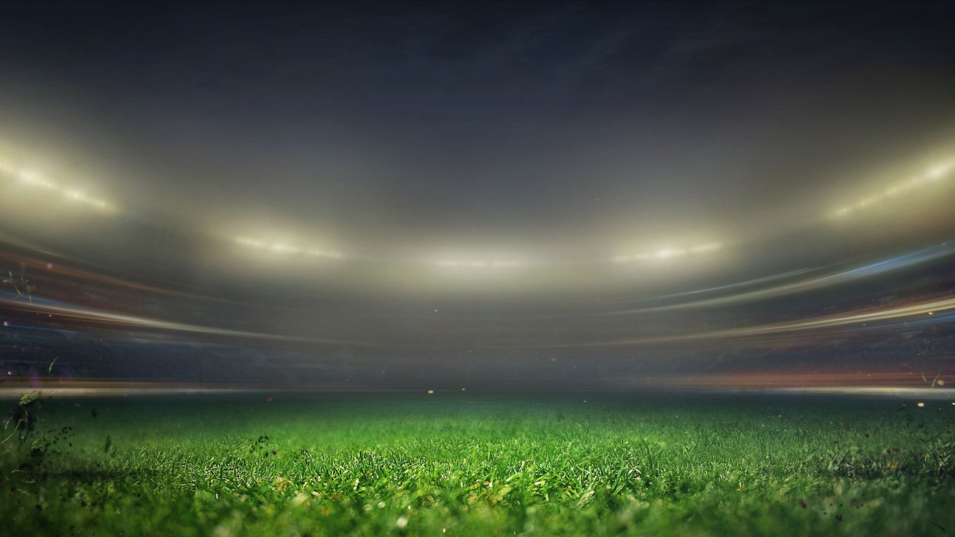 FIFA Game Wallpapers - Wallpaper Cave