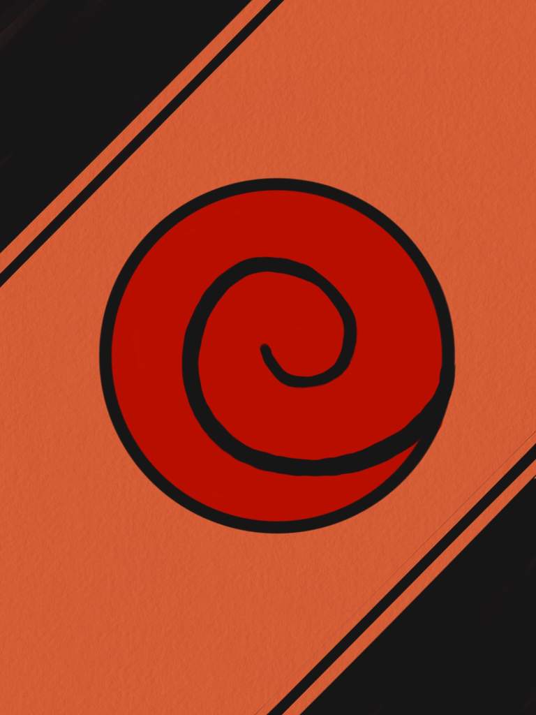 Naruto Wallpaper- Naruto 1