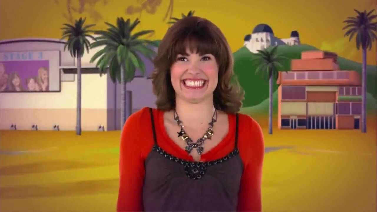 Sonny With A Chance: Theme Song HD remember this?. Sonny with a