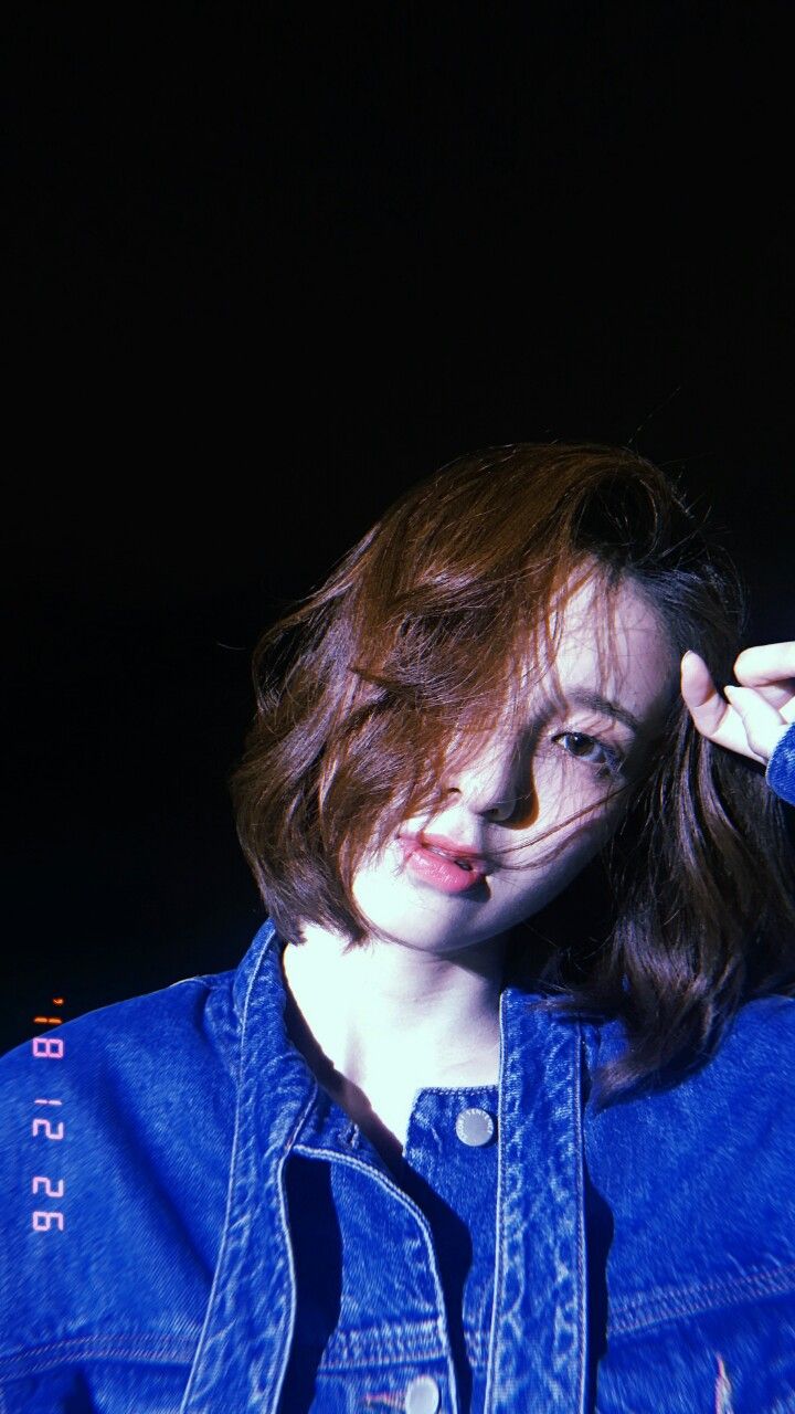 Best My girlfriend is an alien image. Me as a girlfriend