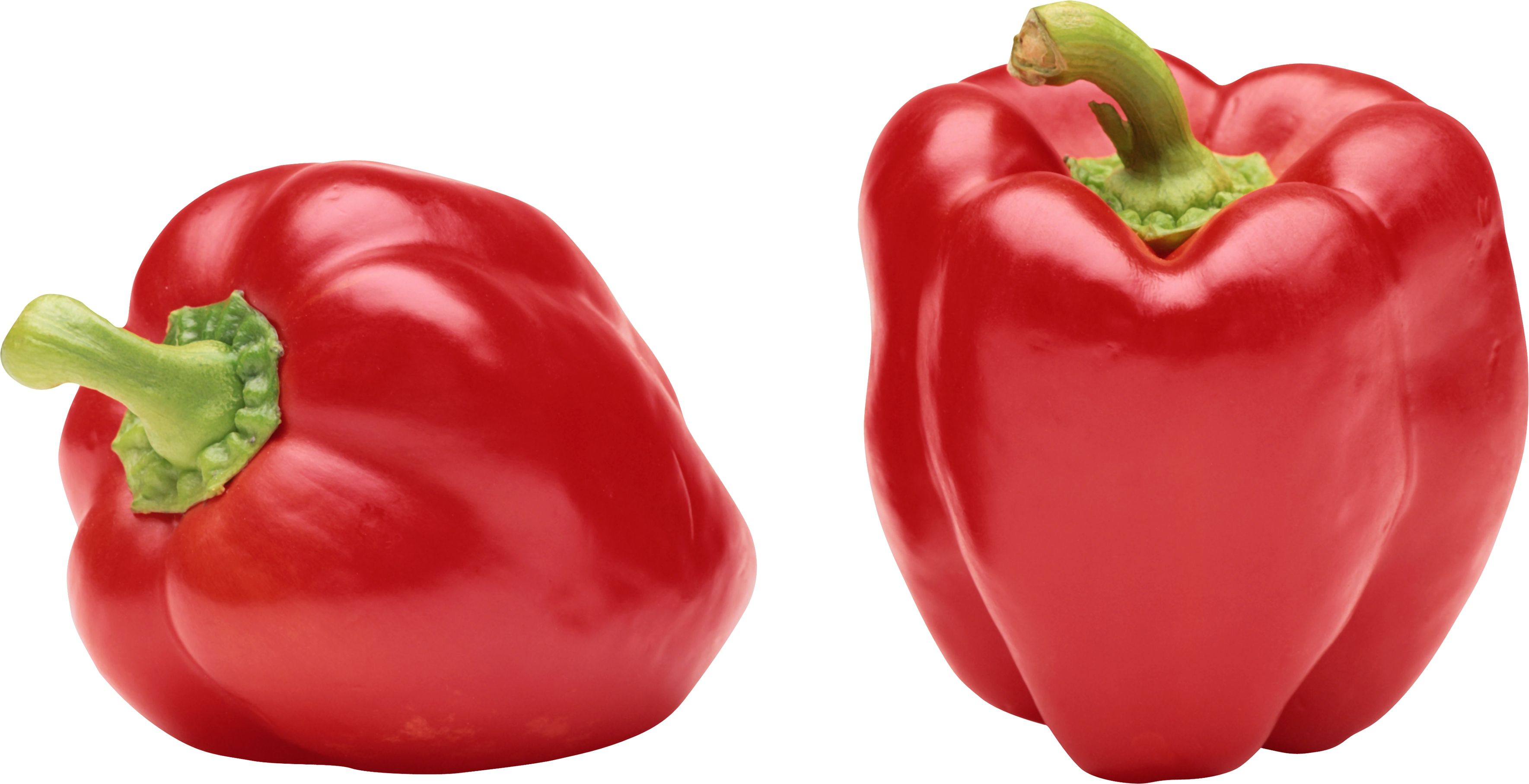 Peppers Wallpaper Image Photo Picture Background