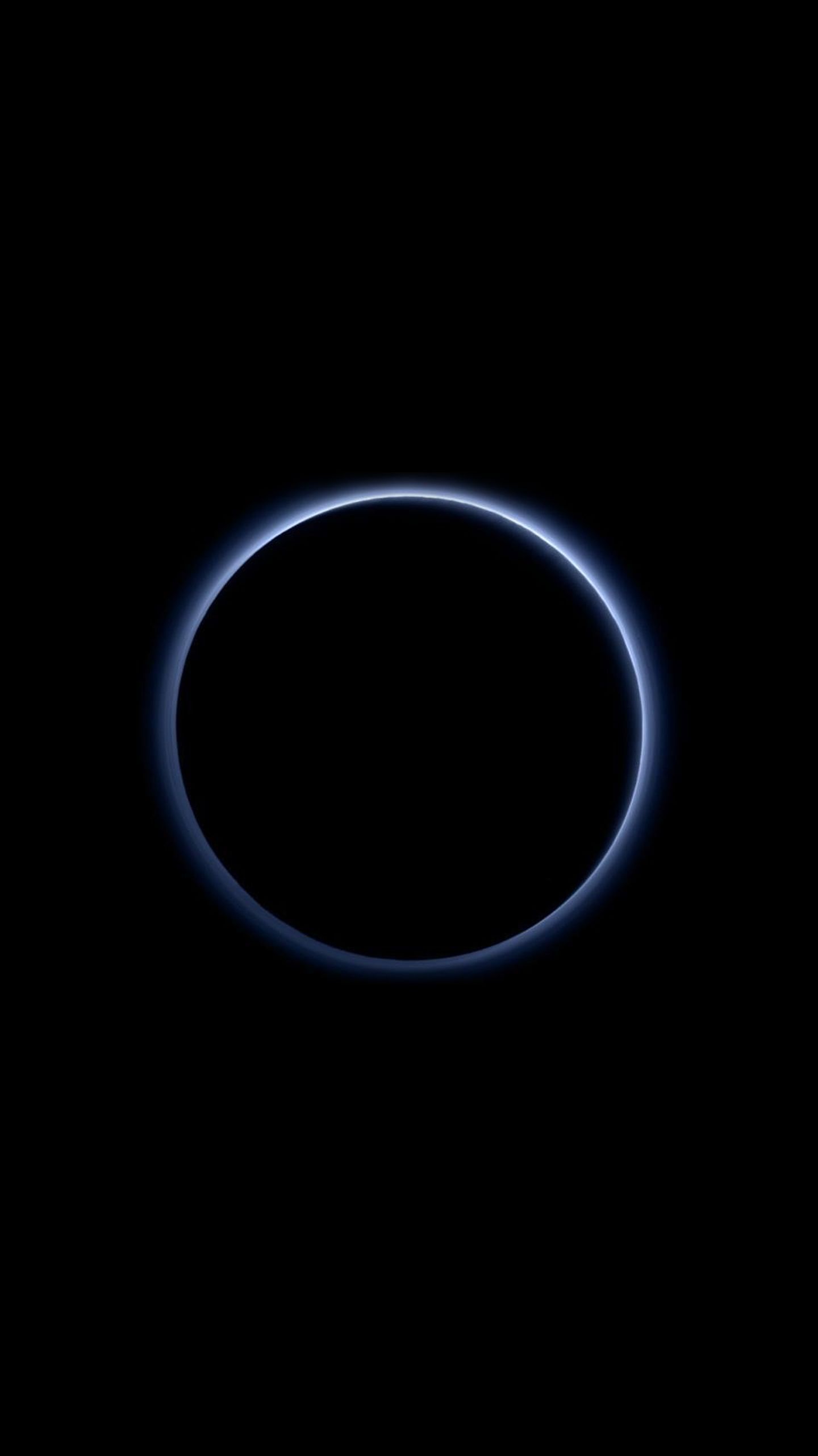 Best Amoled Wallpaper