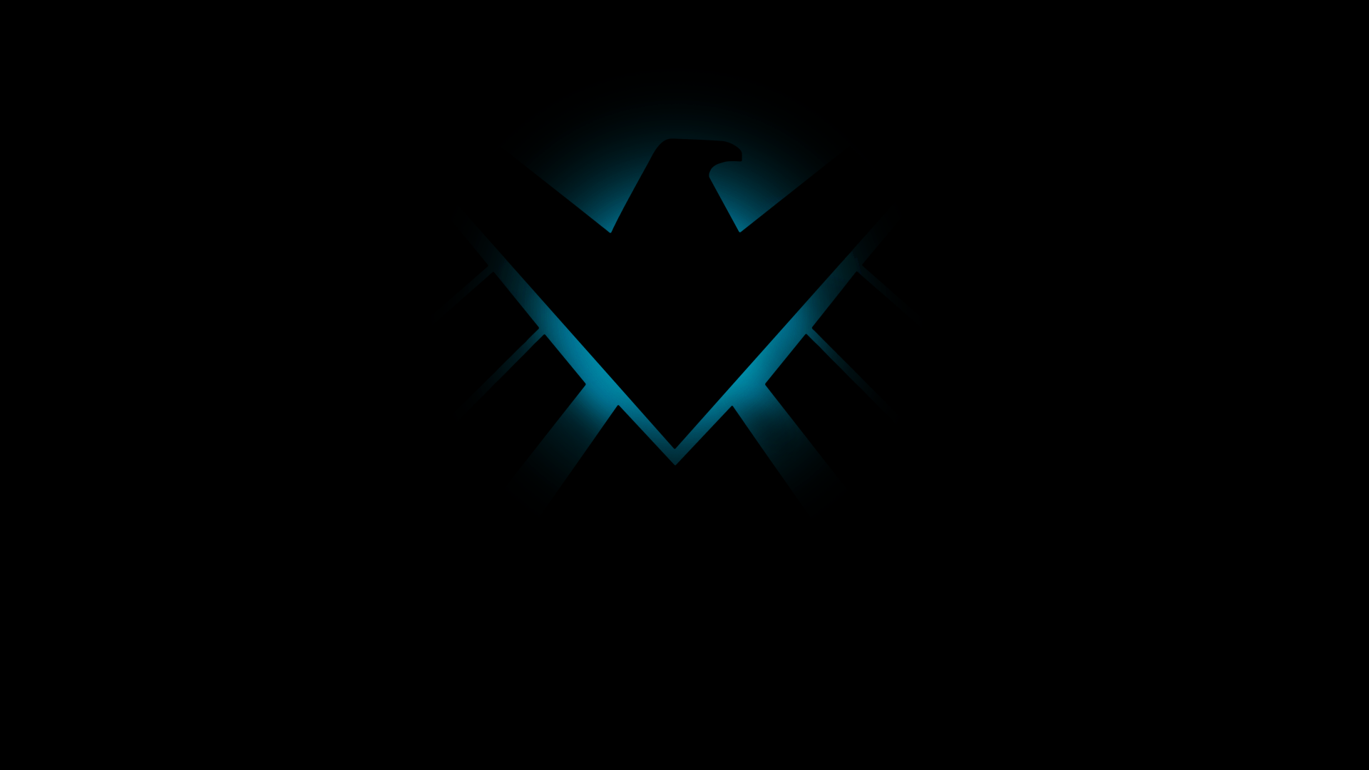 AMOLED Wallpaper. Samsung AMOLED