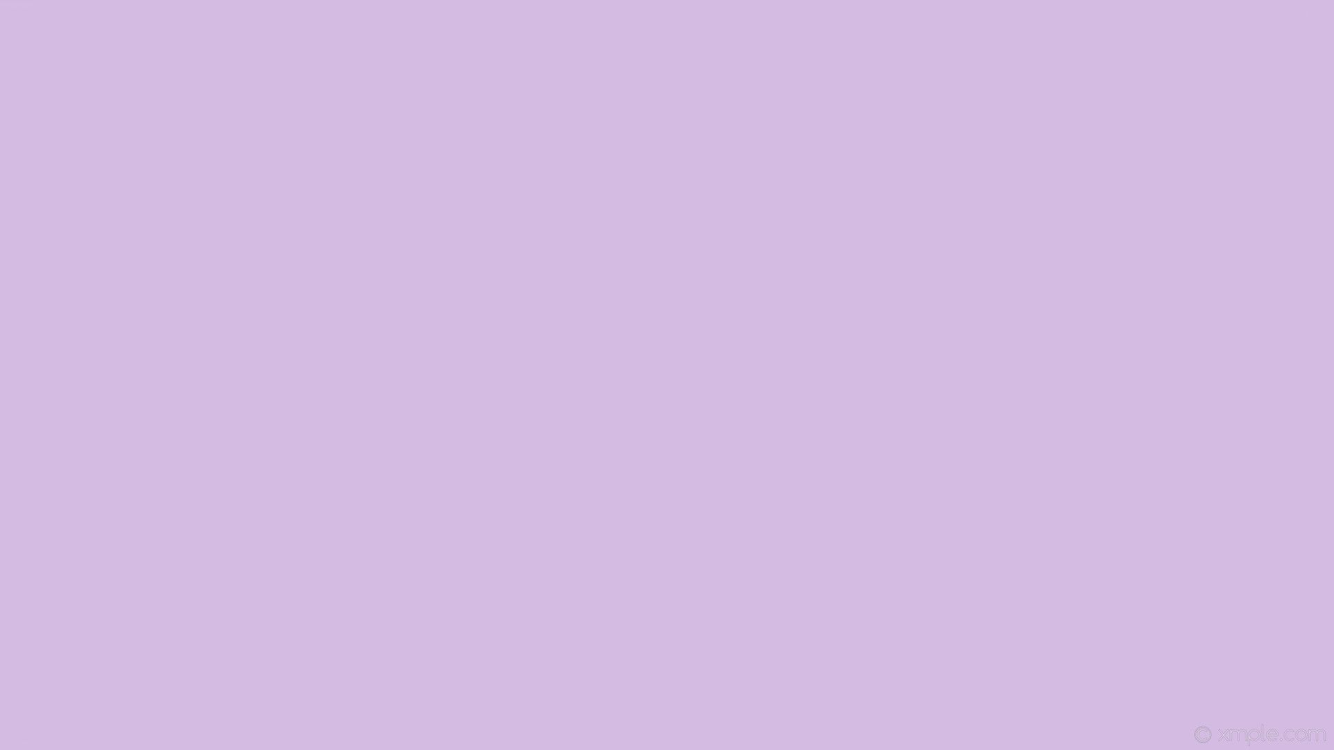 Light Purple Wallpaper