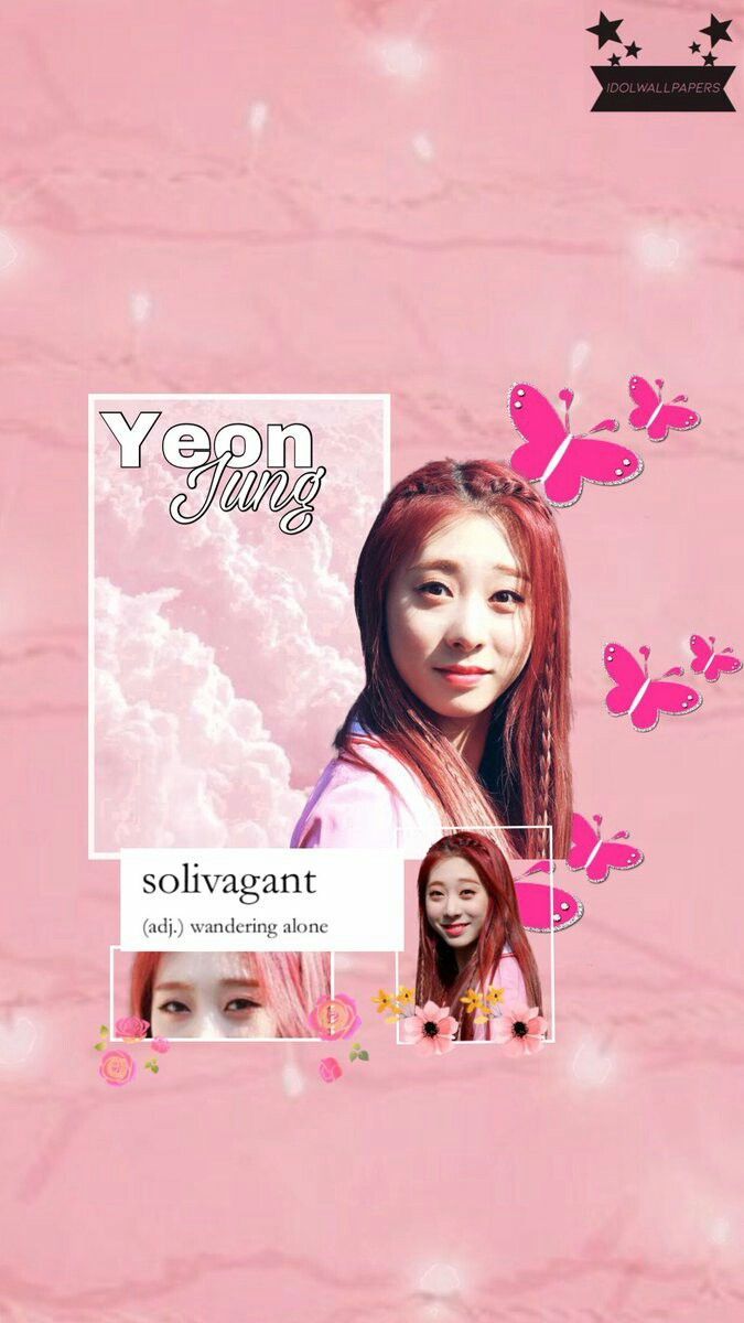 Wjsn Cosmic Girls Wallpaper Lockscreen HD Fondo de pantalla Seola, Xuan Yi, Bona, Exy, Soobin, Luda, Dawon, Eunseo. Cosmic girls, Girl wallpaper, Yearbook layouts