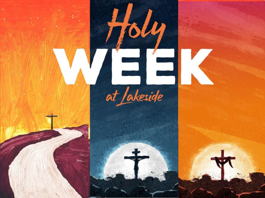 Holy Week Photo Holy Week, HD Wallpaper & background