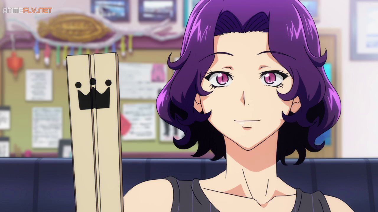 Azusa Hamaoka Wallpapers Wallpaper Cave