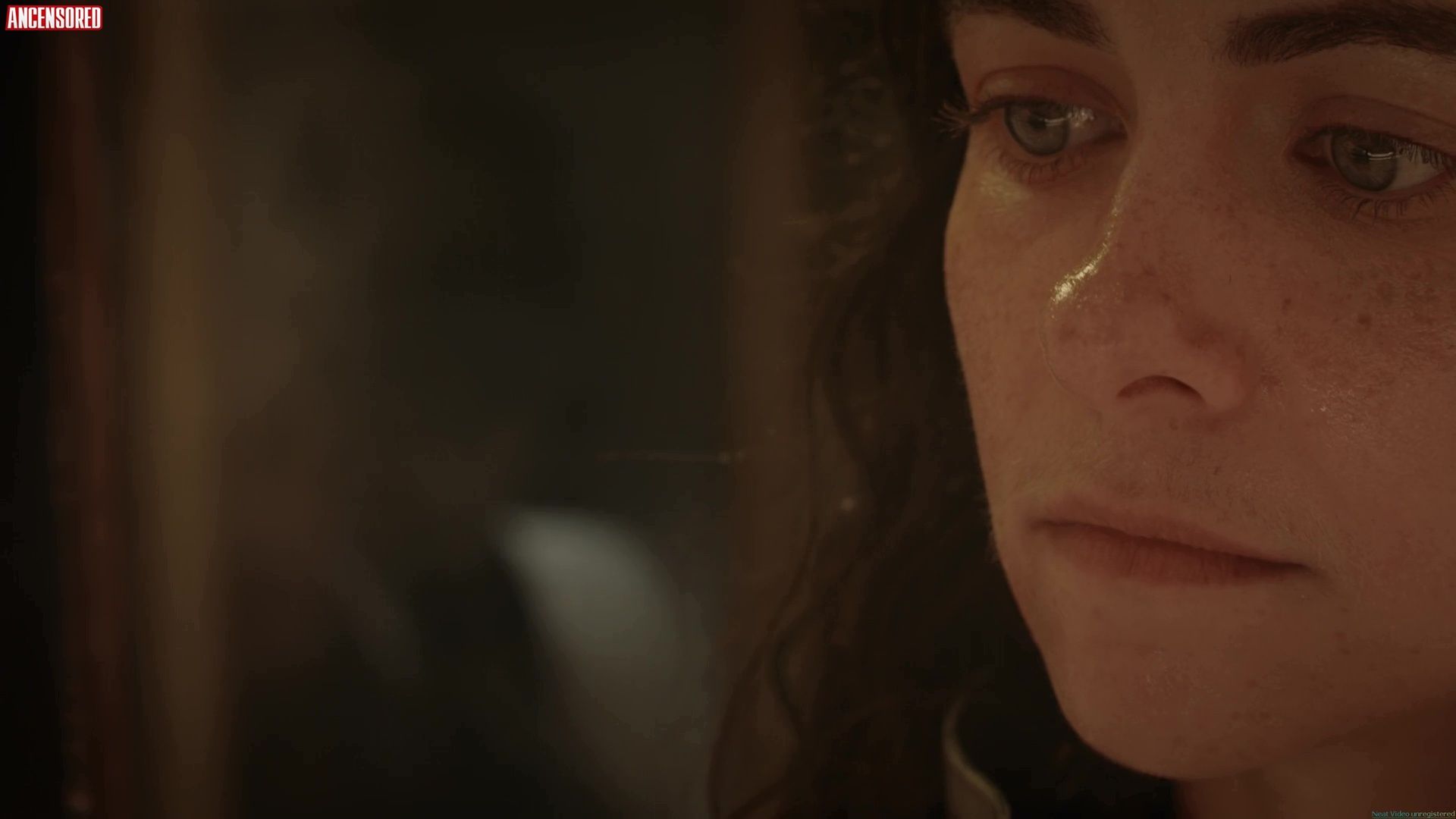 Sara Vickers Wallpapers Wallpaper Cave