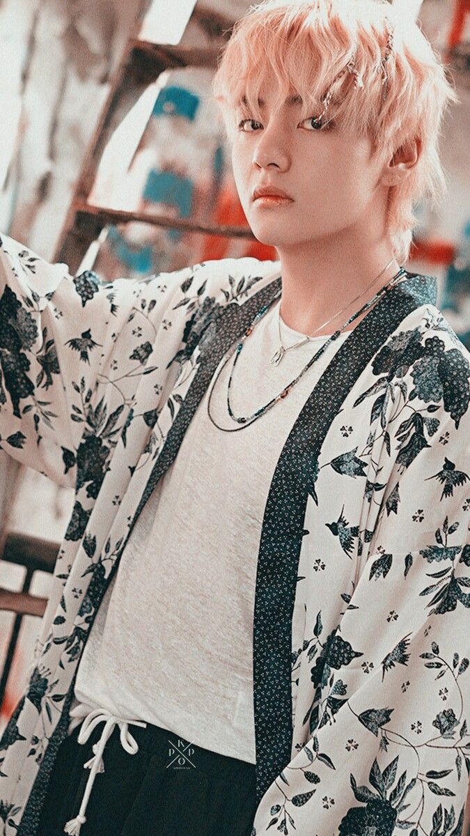 15 Greatest wallpaper aesthetic taehyung bts You Can Save It Without A ...