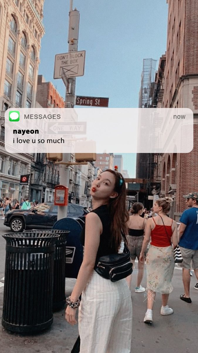 nayeon wallpaper Tumblr posts