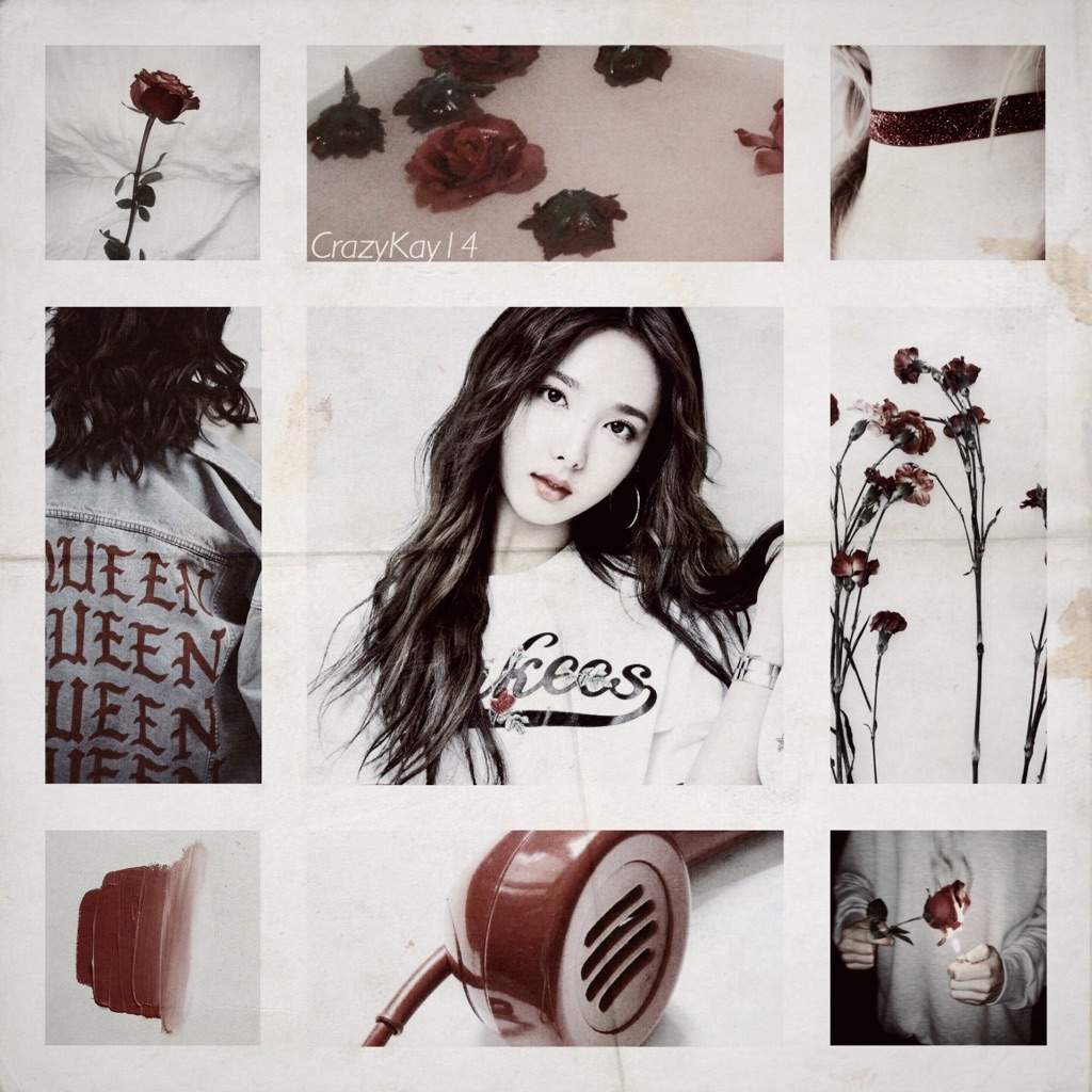 Twice Nayeon Aesthetic. Kpop Aesthetics! Amino