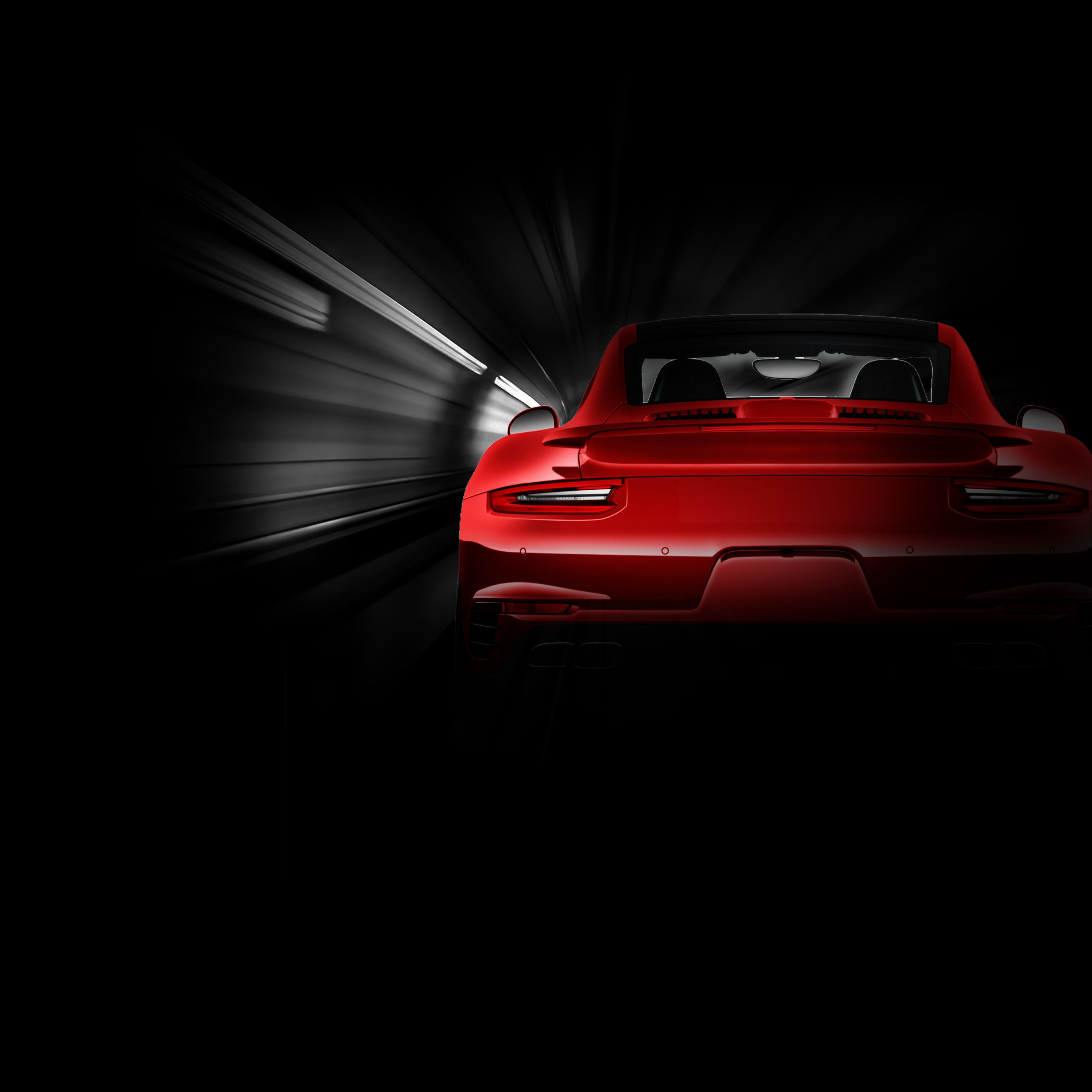 Download Huawei Mate RS Porsche Design Wallpaper (QHD)