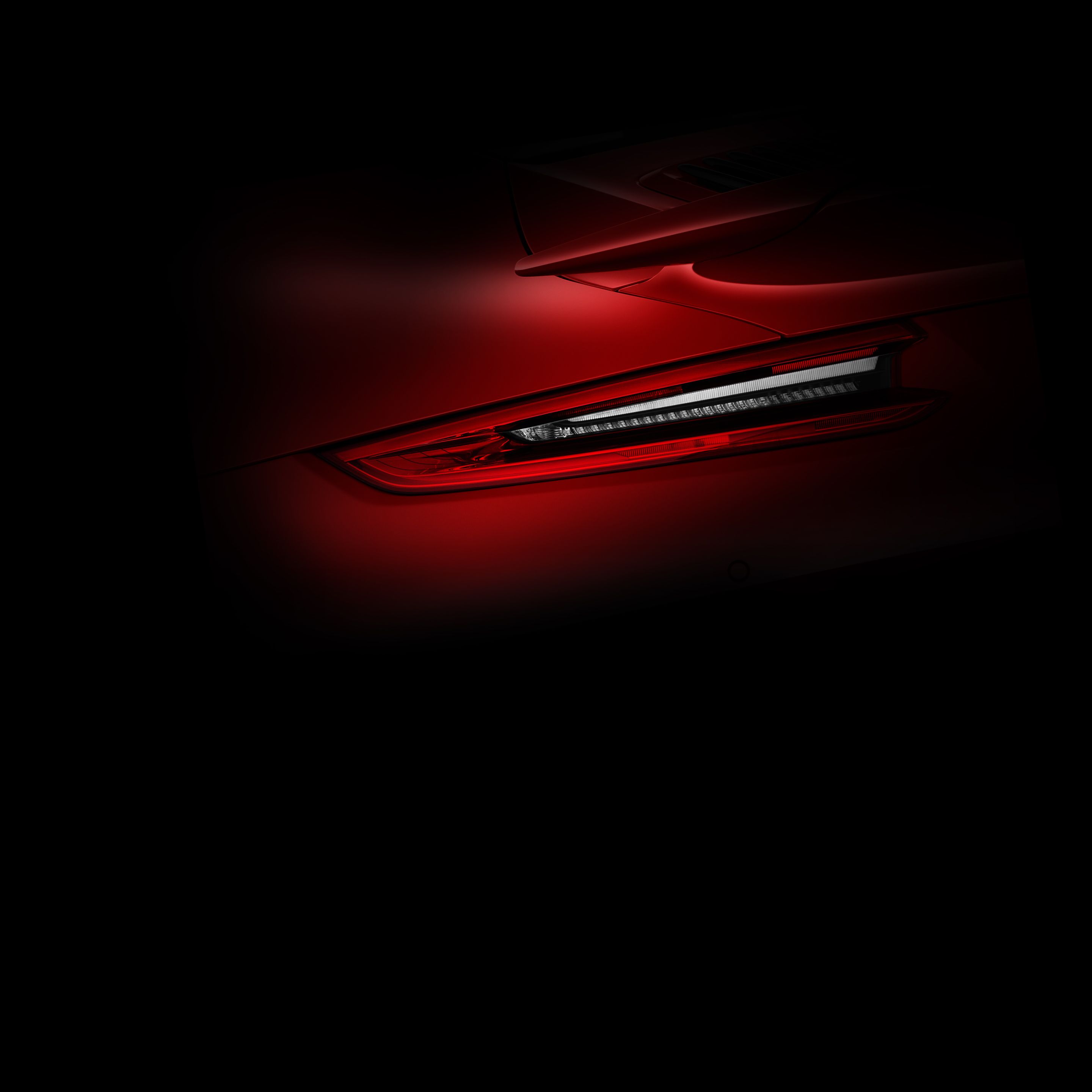 Huawei Mate RS Porsche Design Wallpaper [QHD Wallpaper]