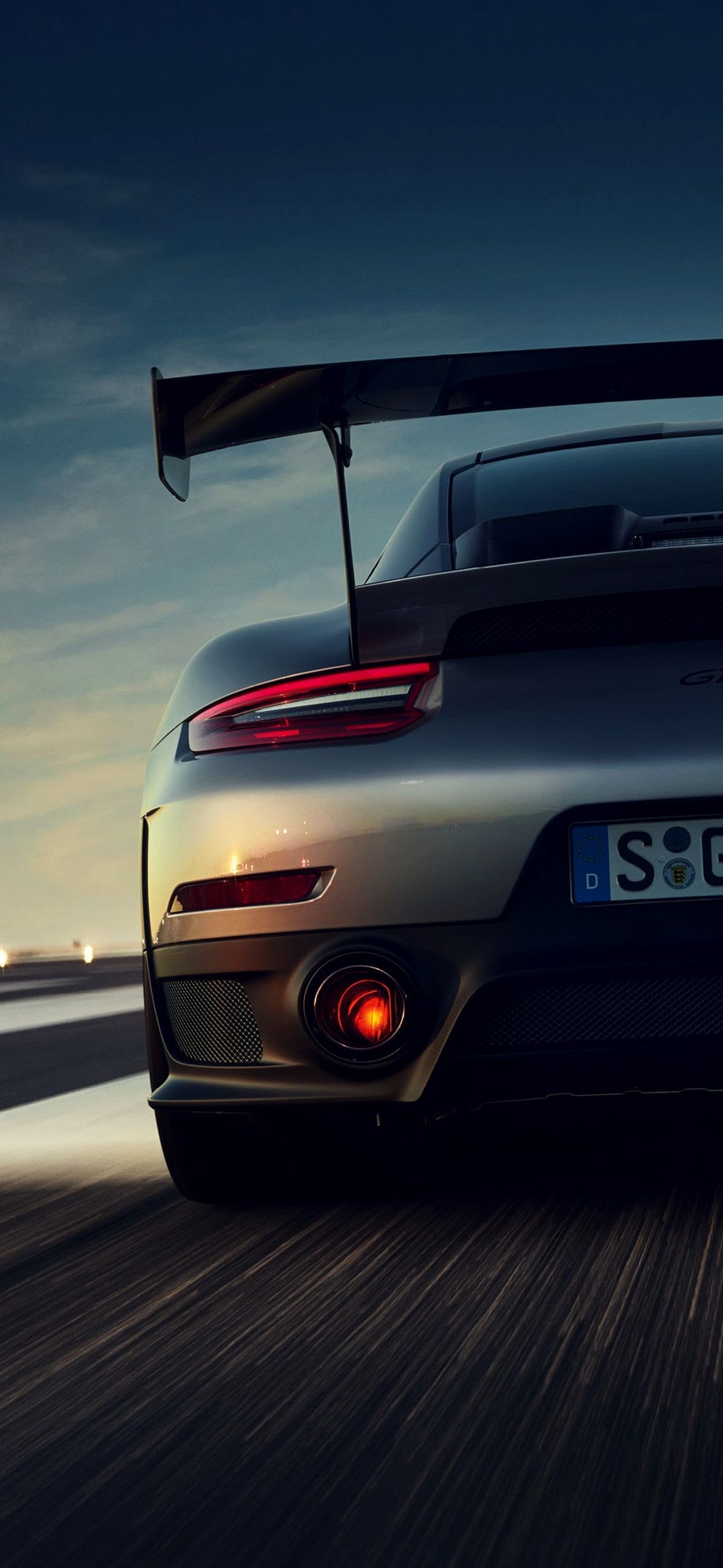 Porsche Wallpaper 4K iPhone Gallery. Carros de luxo, Carros