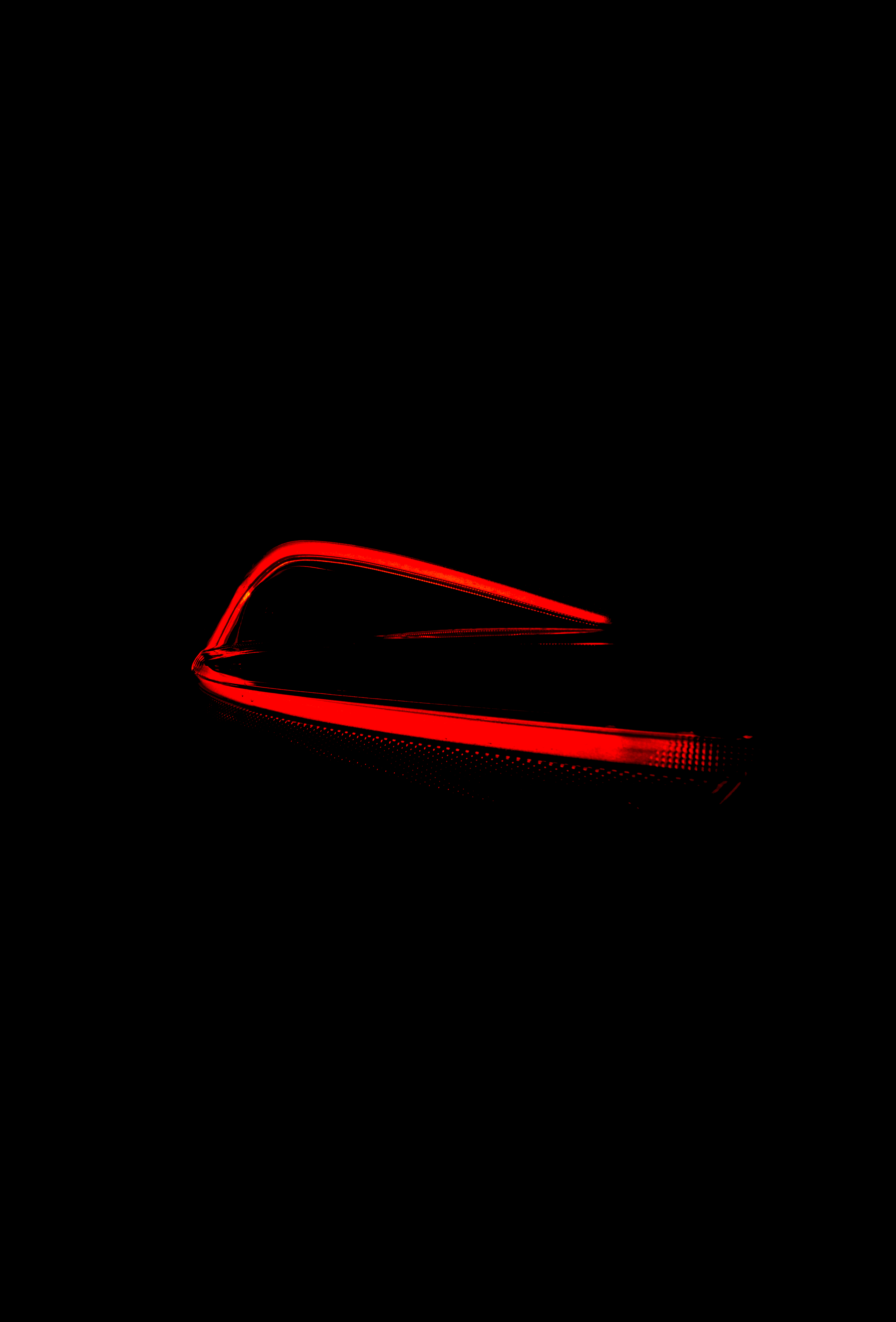 My Porsche GT3 OLED Wallpaper