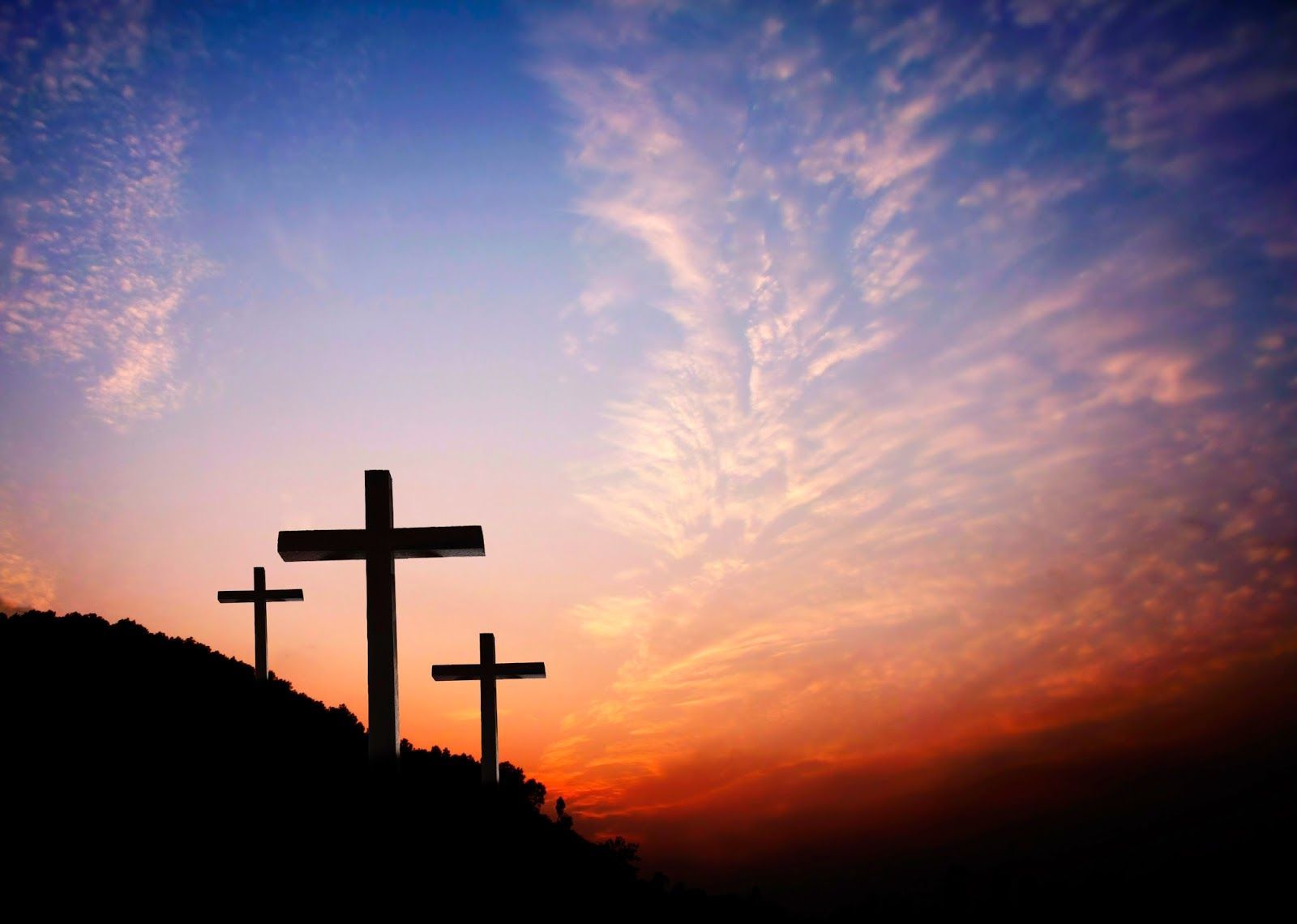 Good Friday Easter Pics Image HD Wallpaper Picture Good 1024