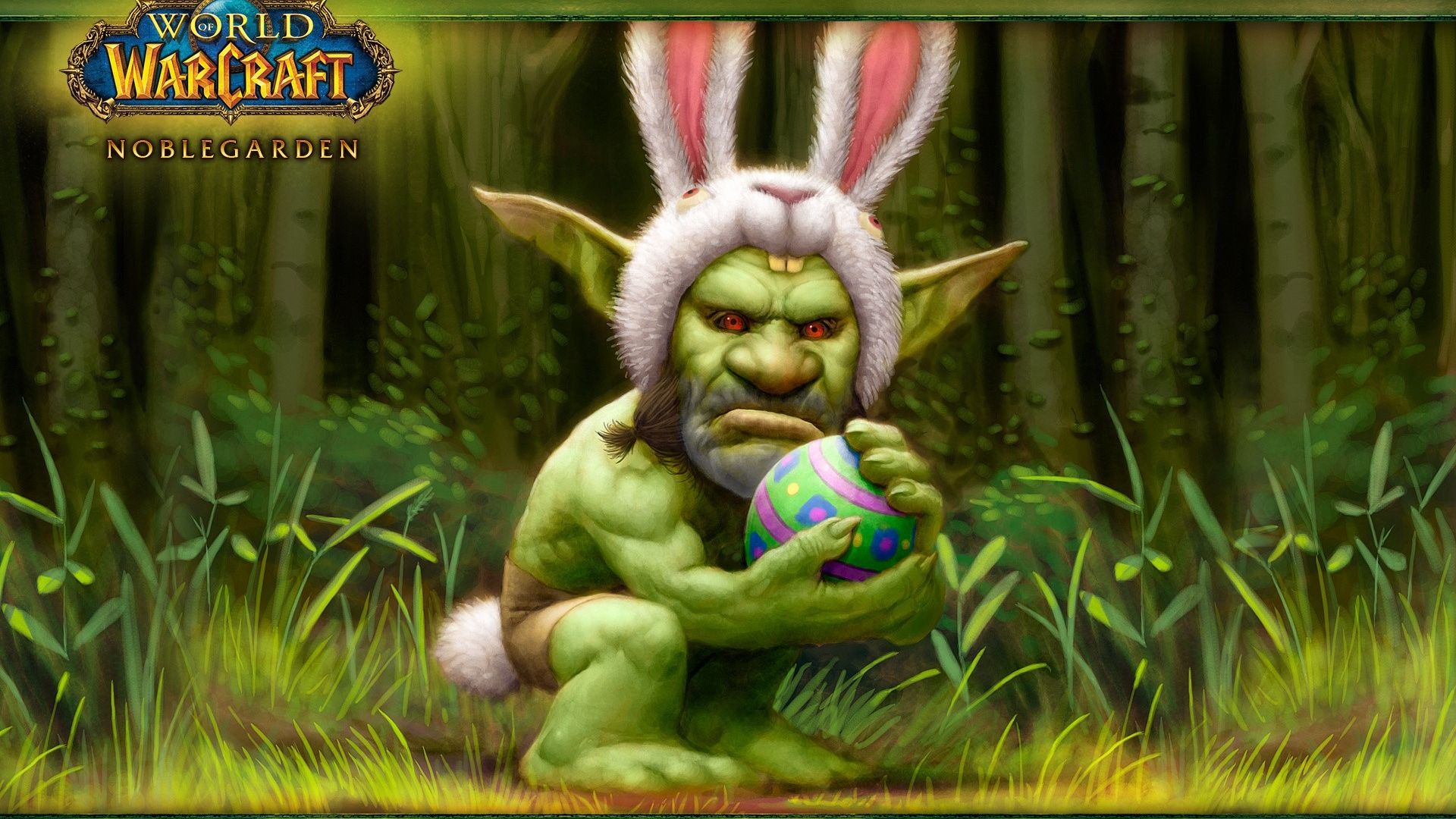 Free download Troll Google Skins Easter Troll Google Background