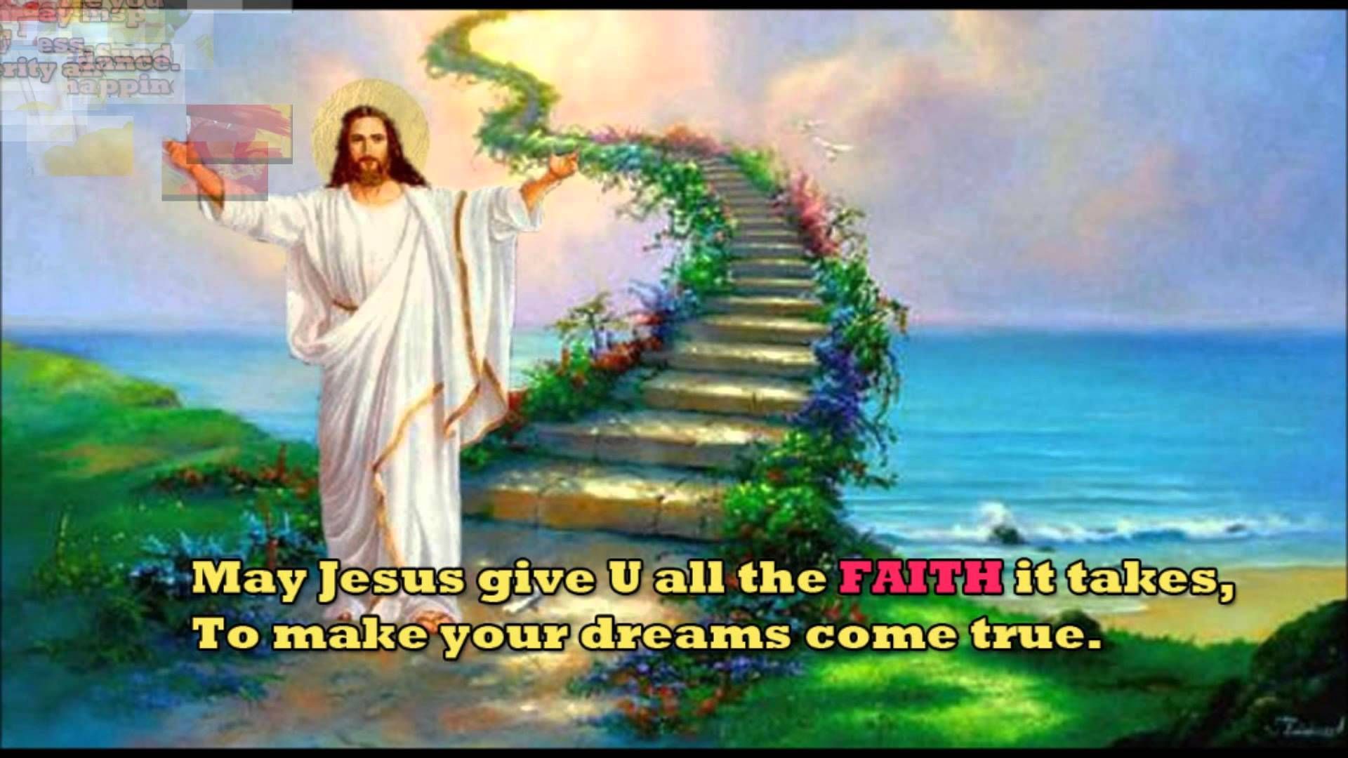 easter2016 Hapy Easter 2016 Jesus Blessings Message Picture