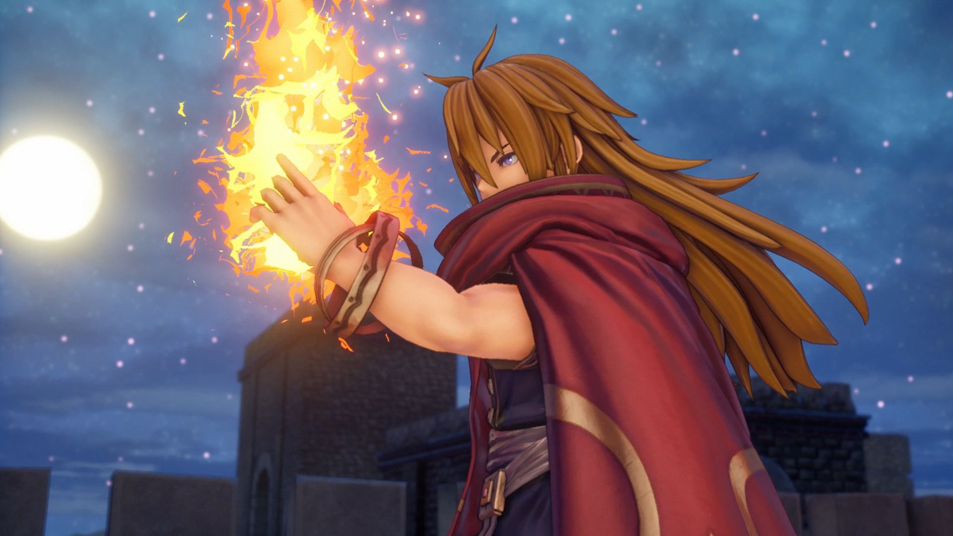 Pre Purchase Trials Of Mana On Steam