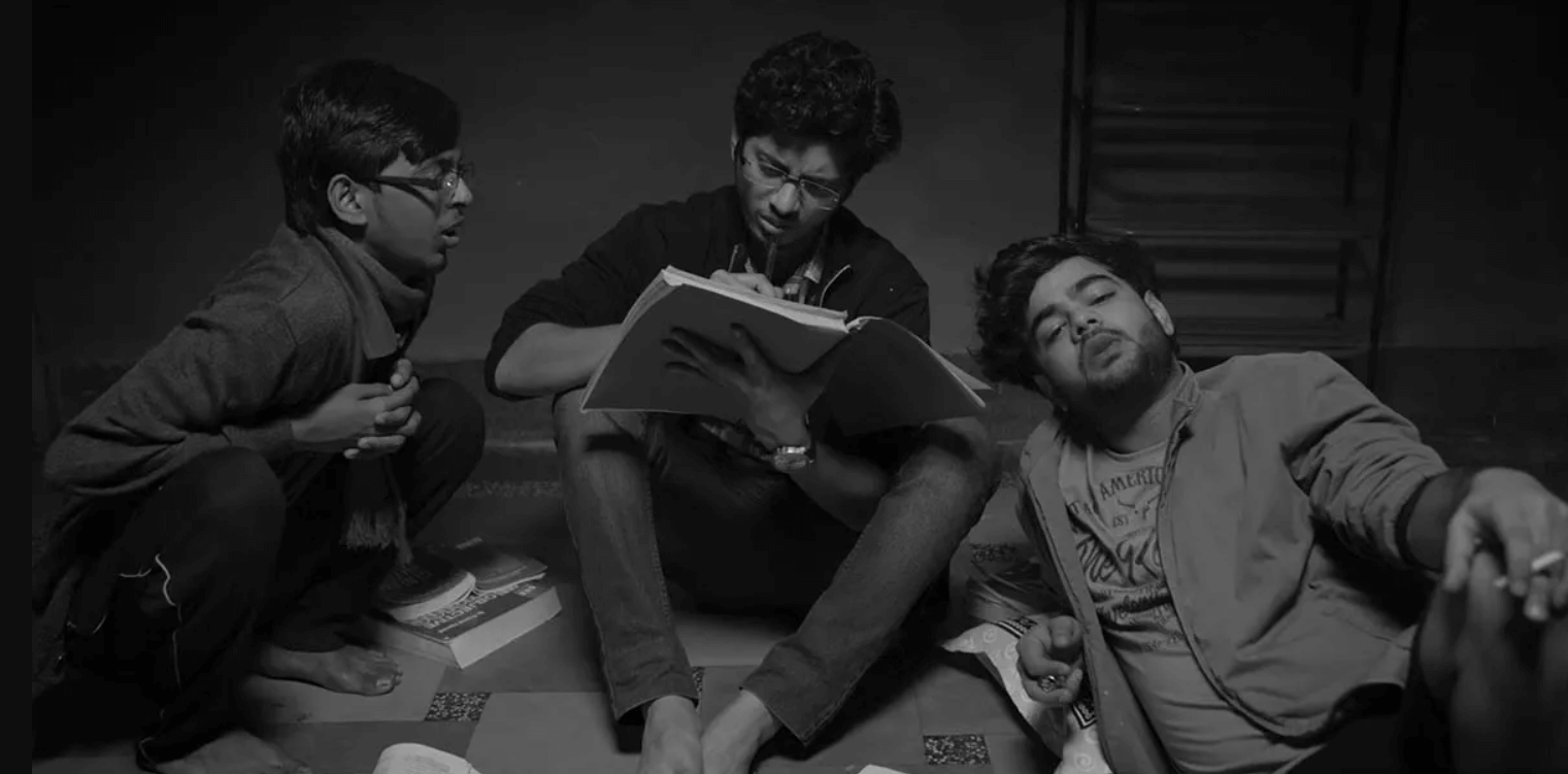 Entertainment Archives