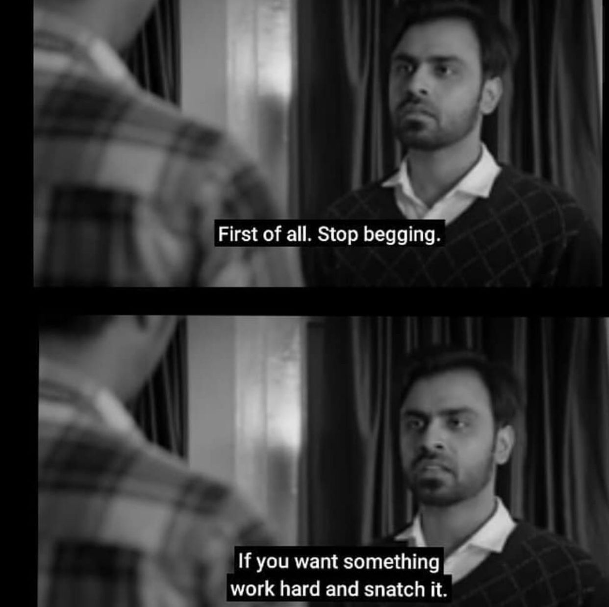 Watch Kota Factory on TVFPlay now! #kotafactory #tvfplay #drama