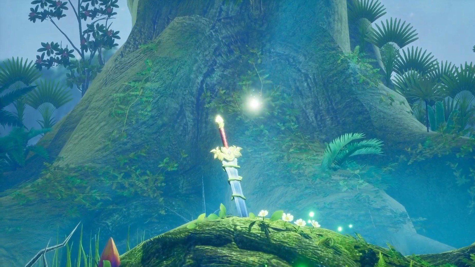 Trials of Mana for Nintendo Switch: Everything you need to know