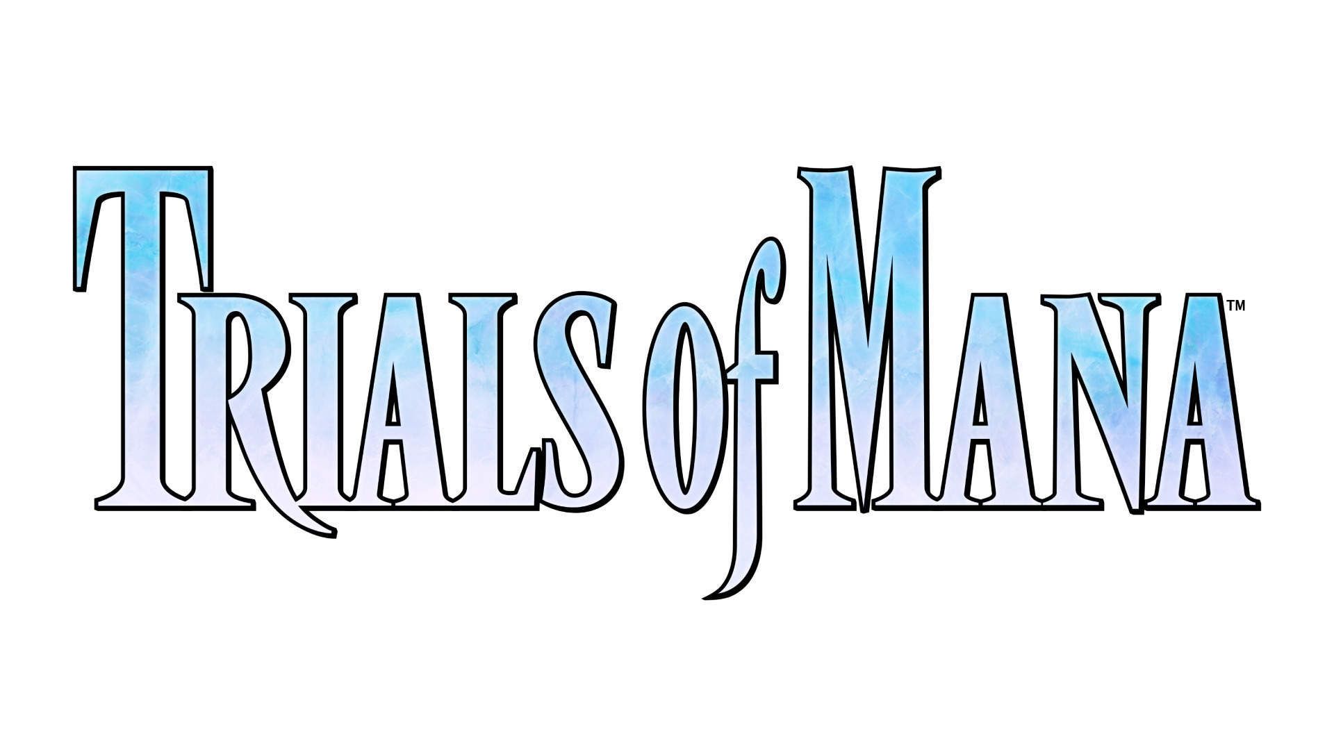 Trials of Mana to play on Switch, PS4 and Steam. Square