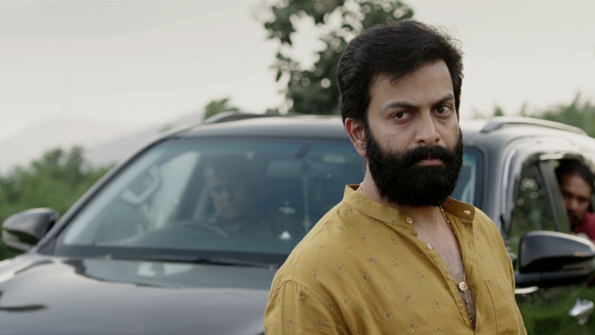 Ayyappanum Koshiyum Wallpapers Wallpaper Cave