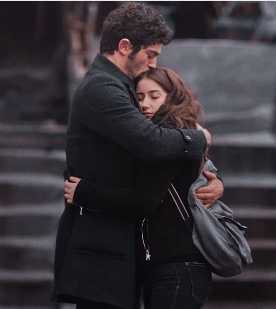 image about Our Story