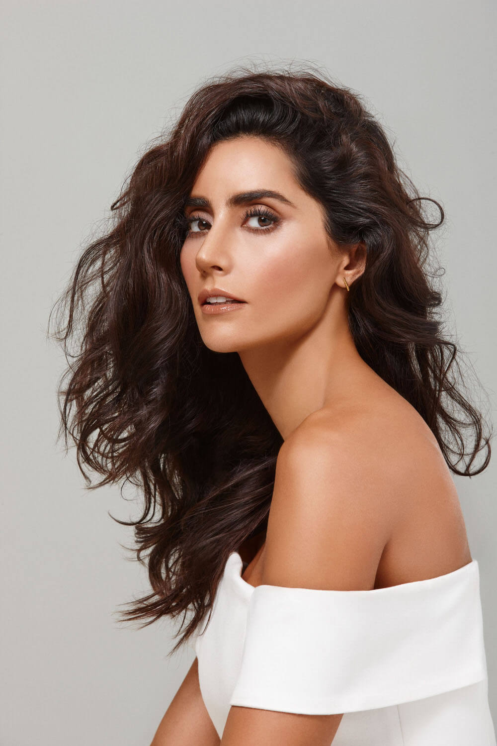 Paola Núñez Wallpapers Wallpaper Cave